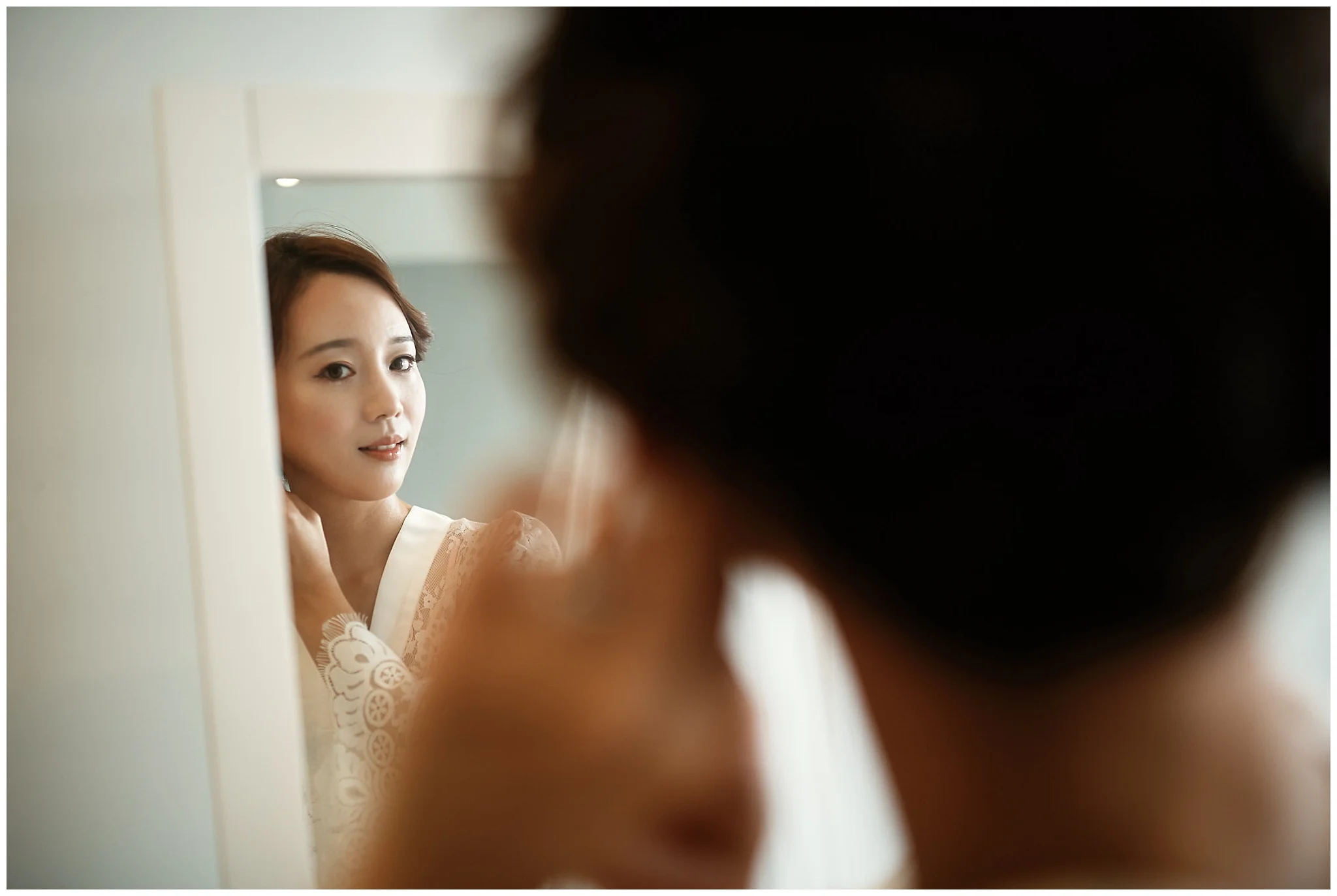 Auckland New Zealand Prewedding Photographer_0004.jpg