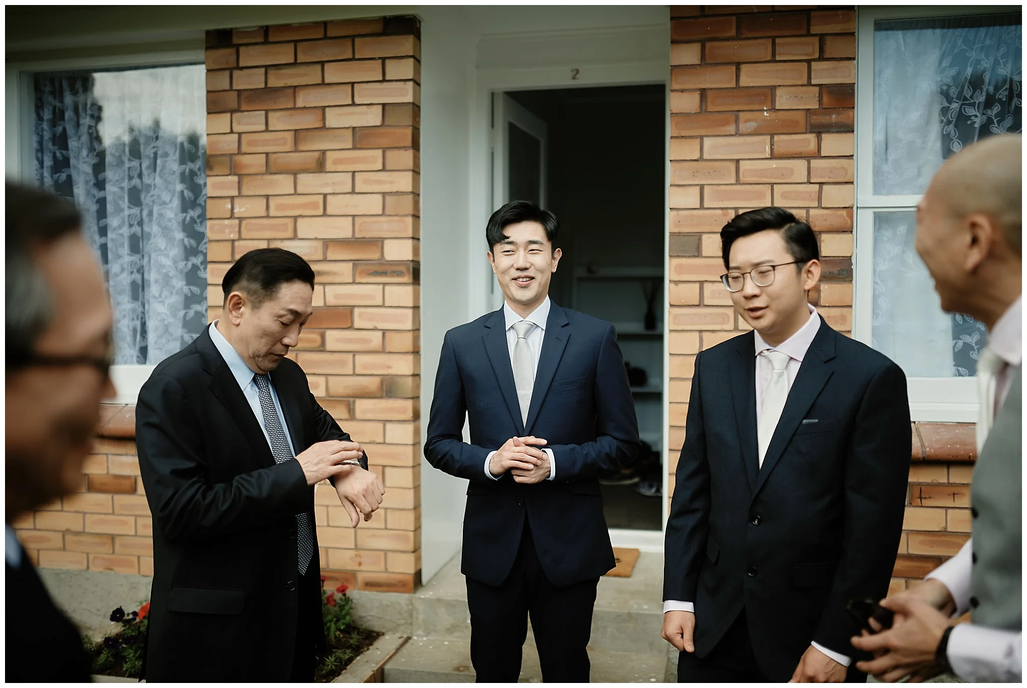 Auckland New Zealand Prewedding Photographer_0003.jpg