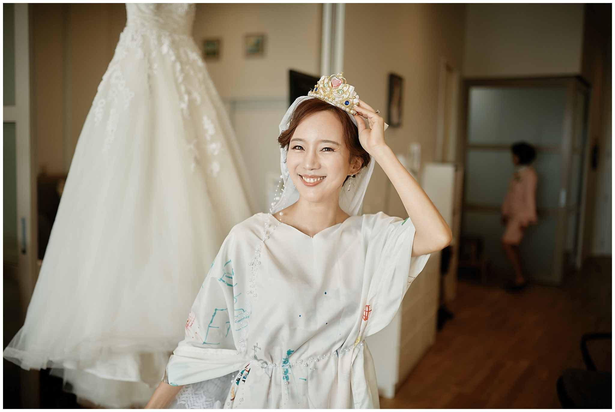 Auckland New Zealand Prewedding Photographer_0005.jpg