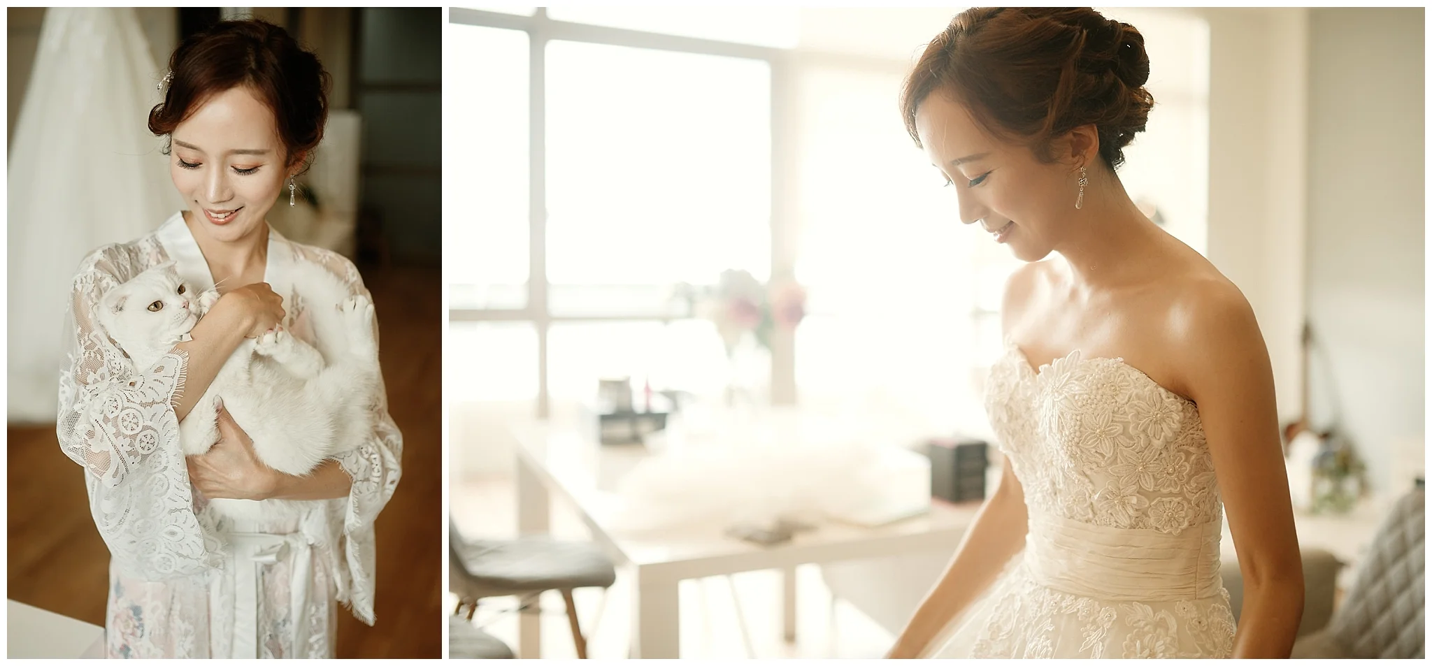 Auckland New Zealand Prewedding Photographer_0006.jpg