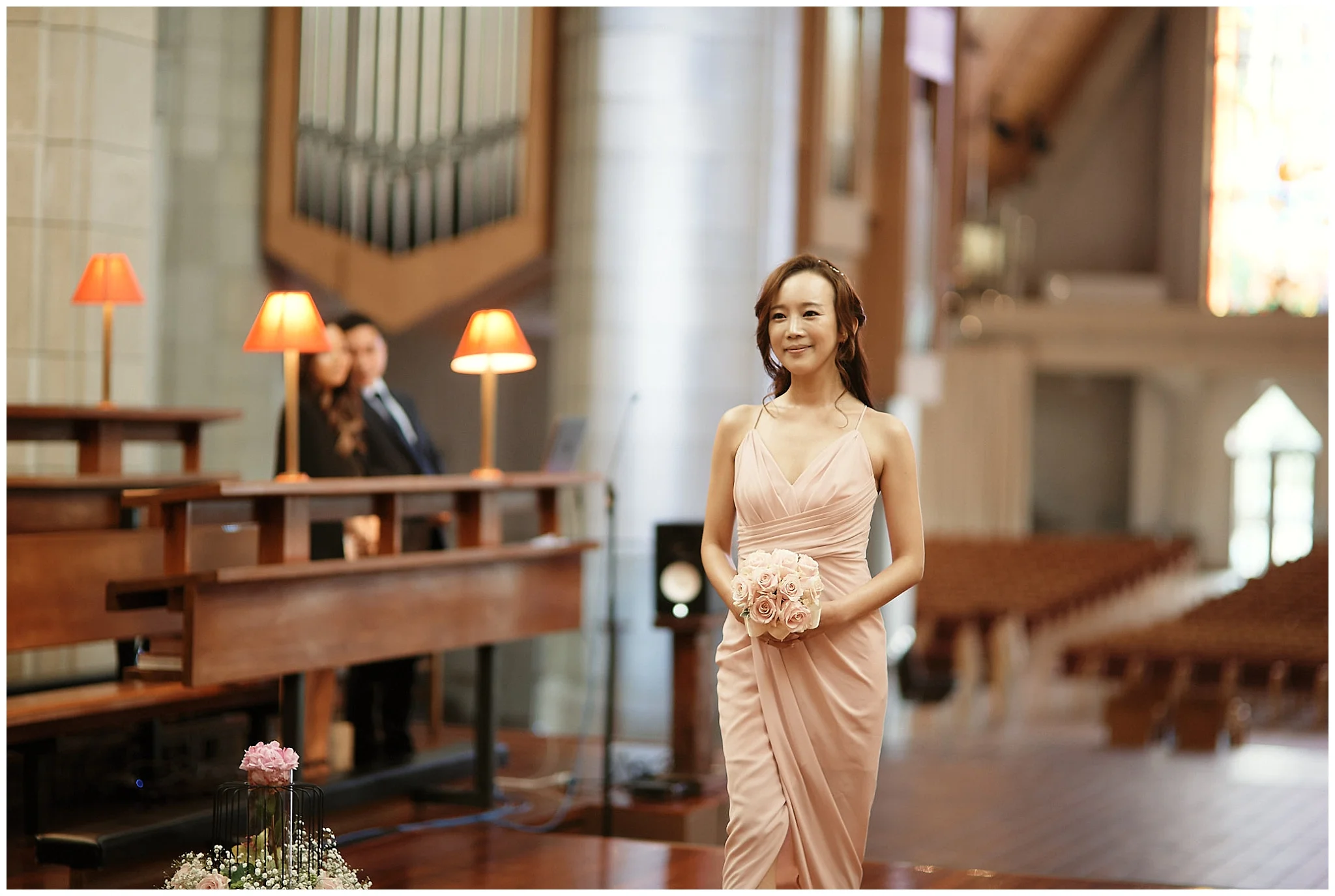 Auckland New Zealand Prewedding Photographer_0007.jpg