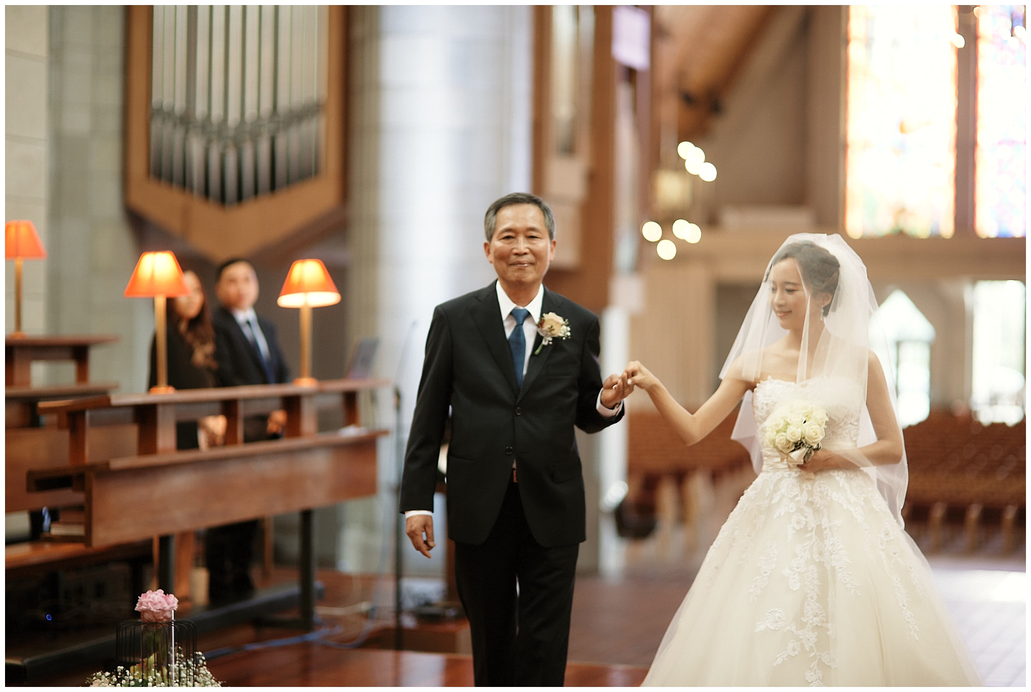 Auckland New Zealand Prewedding Photographer_0008.jpg