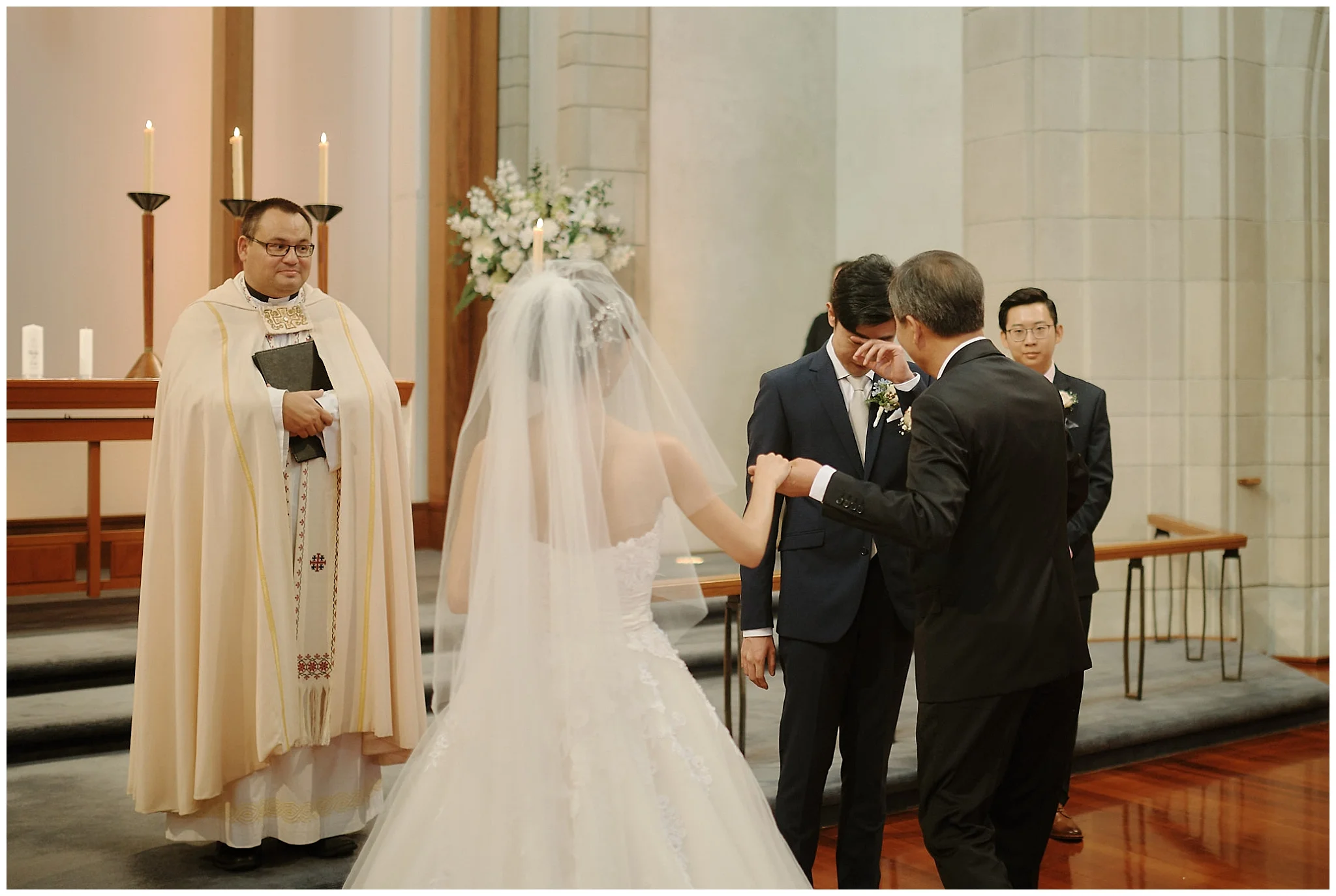 Auckland New Zealand Prewedding Photographer_0010.jpg