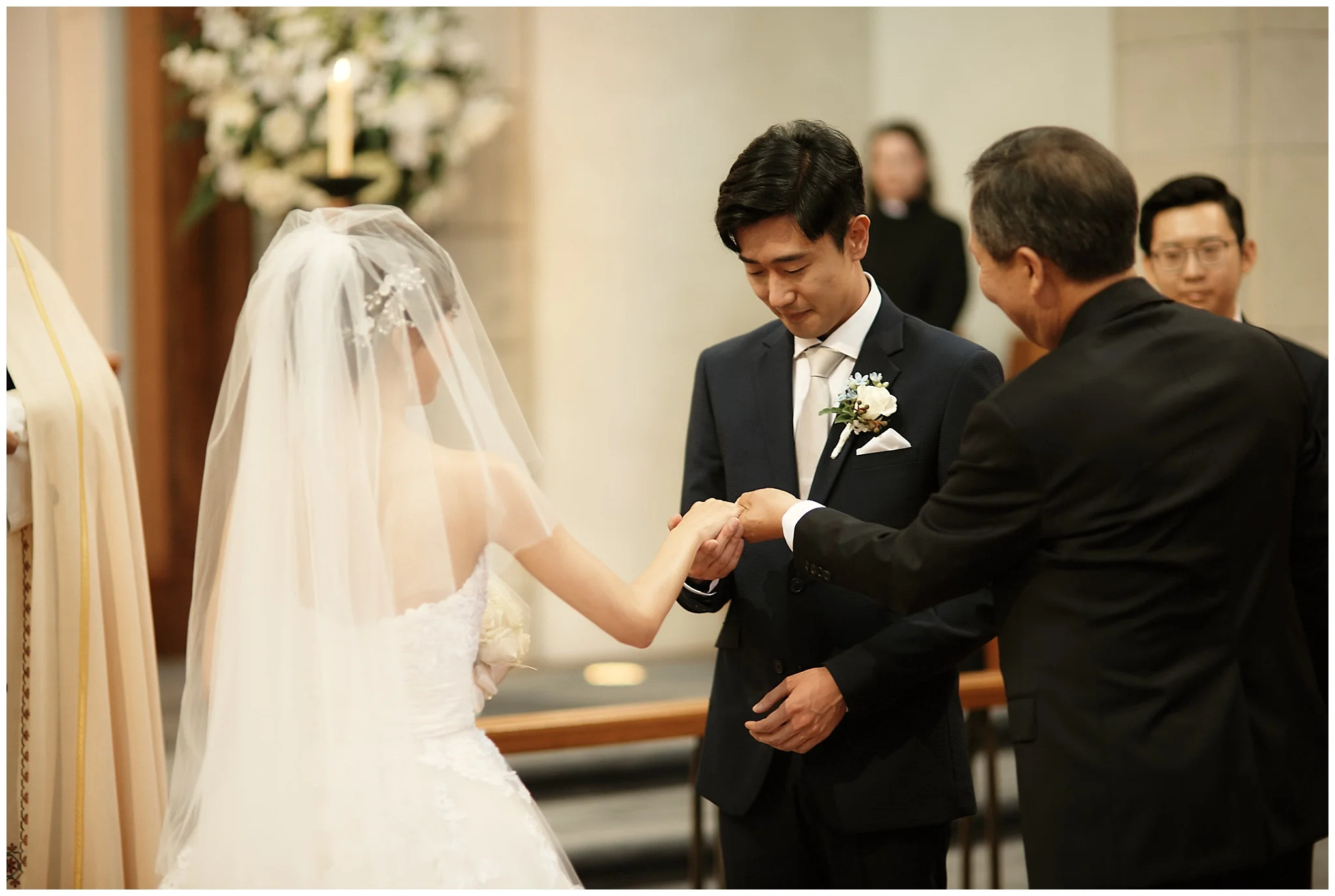 Auckland New Zealand Prewedding Photographer_0011.jpg