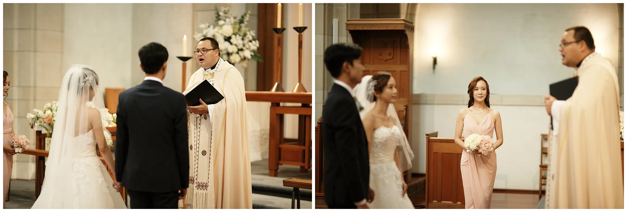 Auckland New Zealand Prewedding Photographer_0013.jpg