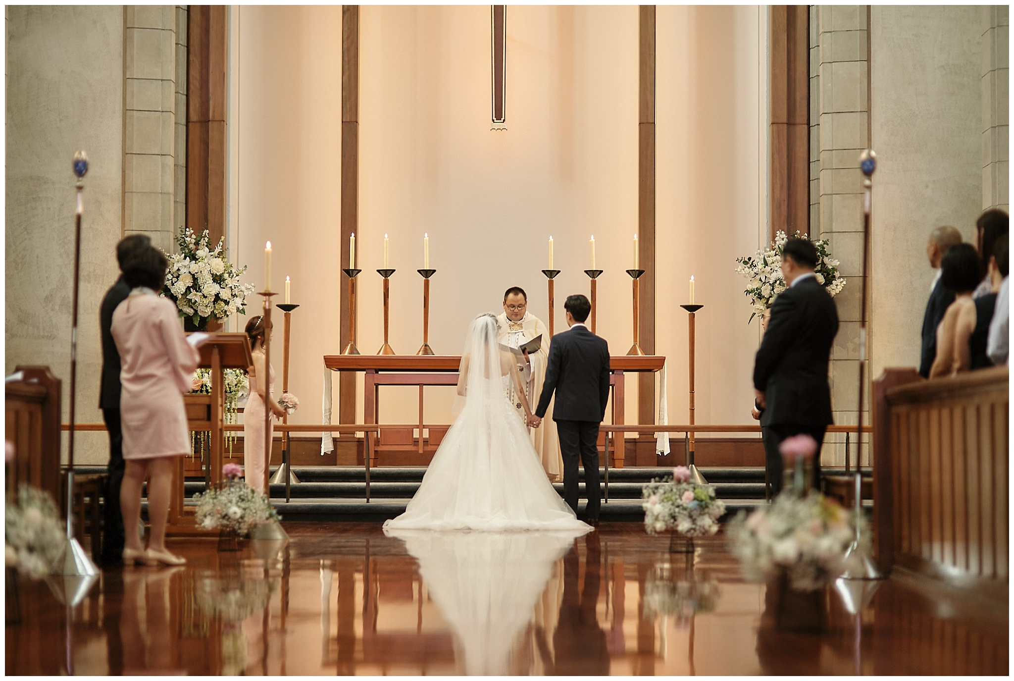 Auckland New Zealand Prewedding Photographer_0012.jpg