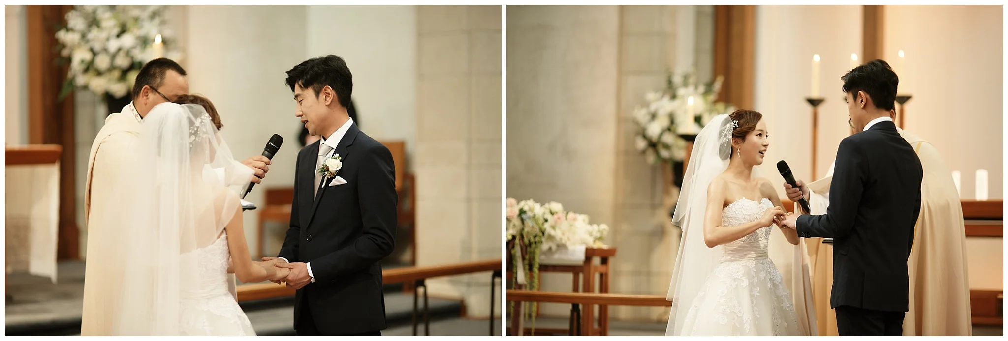 Auckland New Zealand Prewedding Photographer_0016.jpg