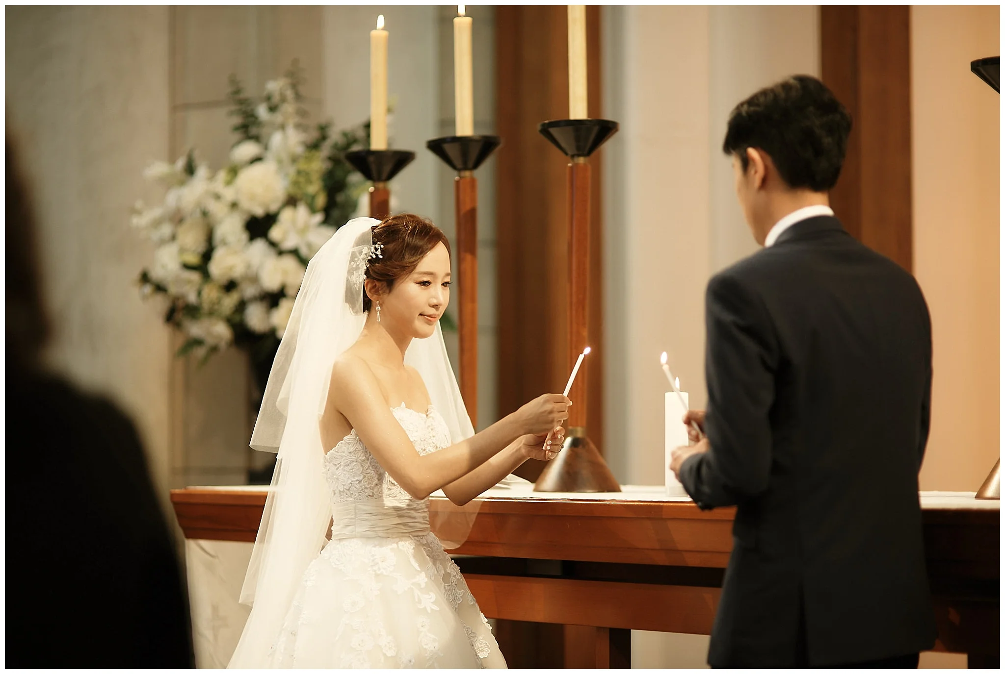 Auckland New Zealand Prewedding Photographer_0017.jpg