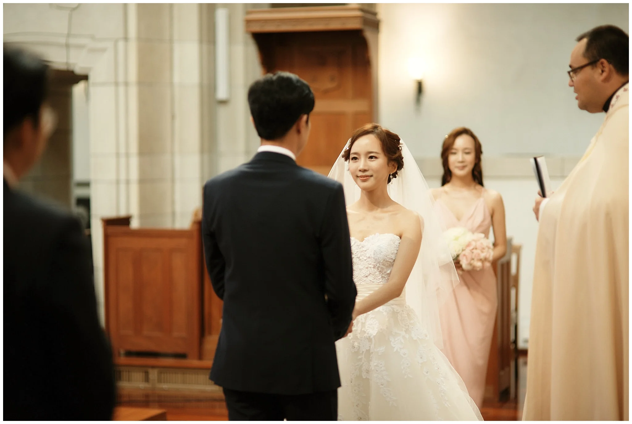 Auckland New Zealand Prewedding Photographer_0018.jpg