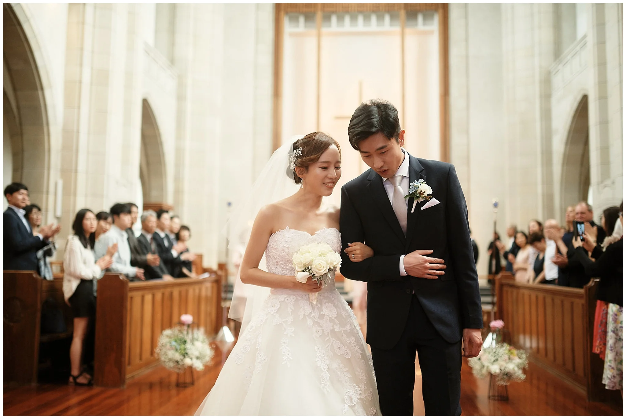 Auckland New Zealand Prewedding Photographer_0020.jpg