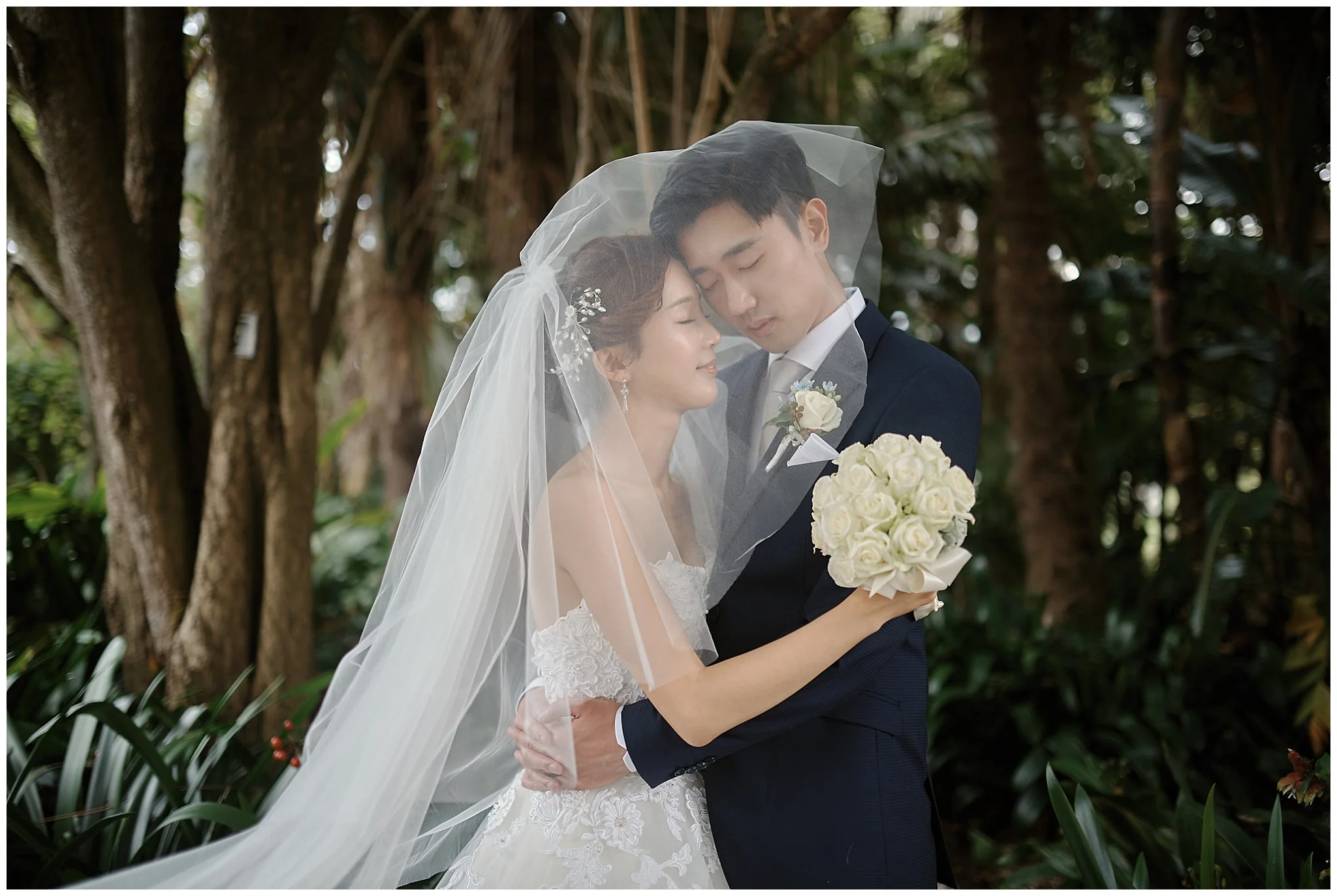 Auckland New Zealand Prewedding Photographer_0023.jpg