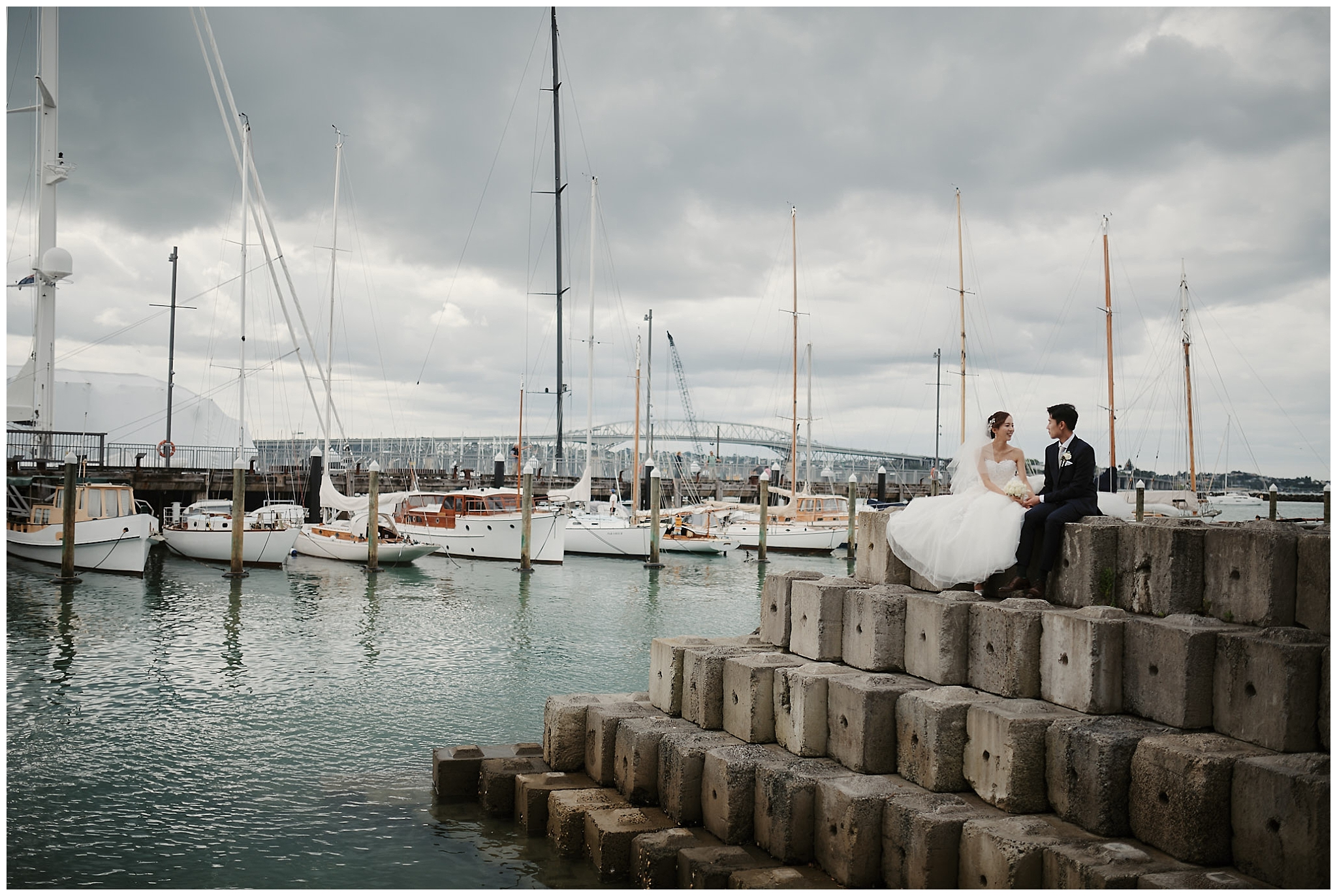 Auckland New Zealand Prewedding Photographer_0024.jpg