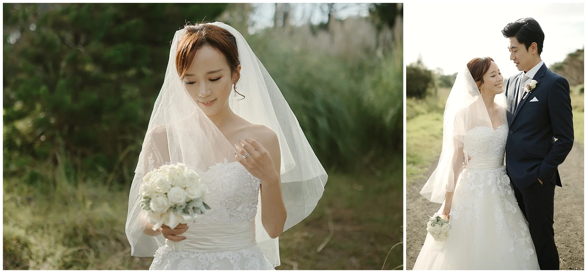 Auckland New Zealand Prewedding Photographer_0026.jpg