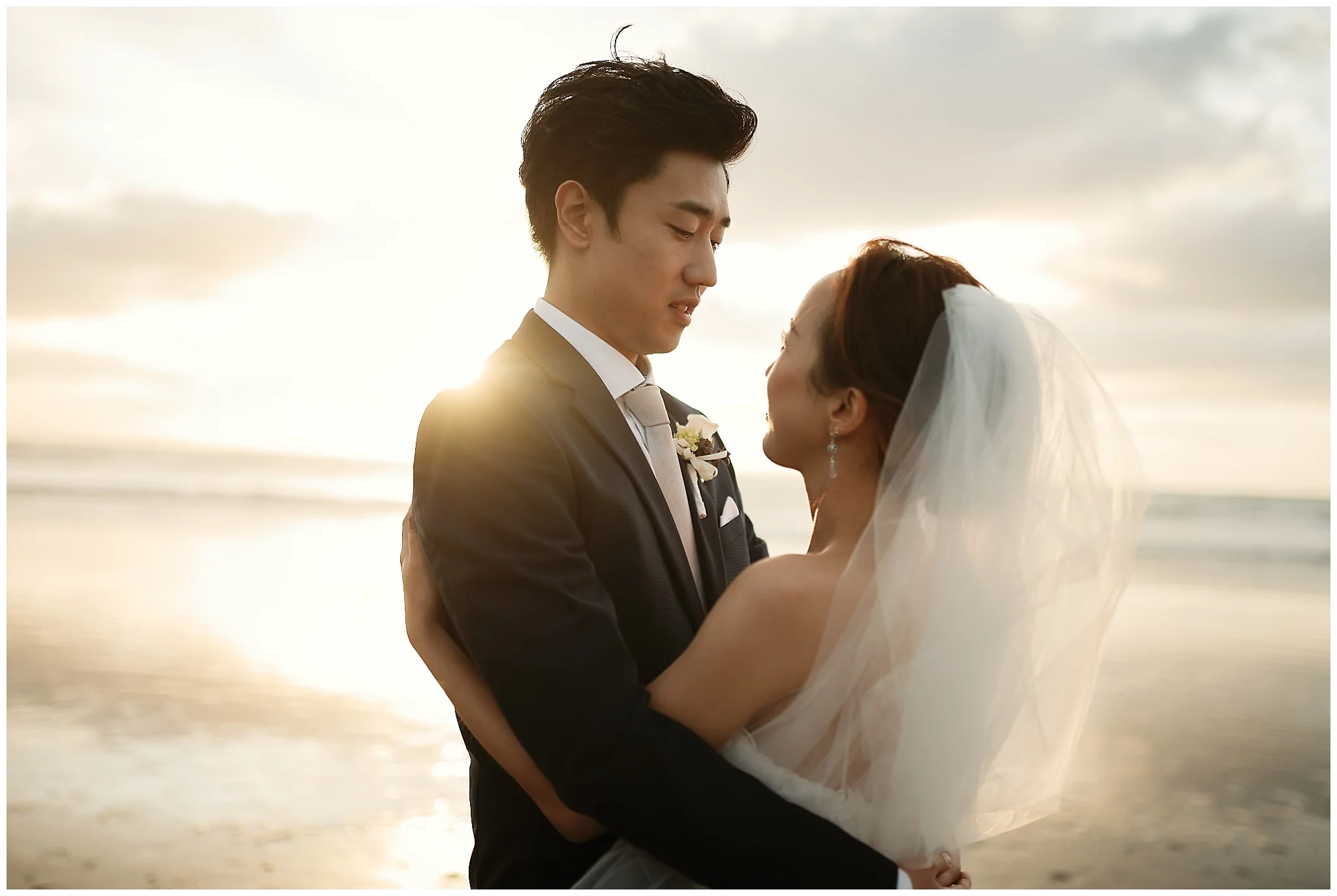 Auckland New Zealand Prewedding Photographer_0036.jpg