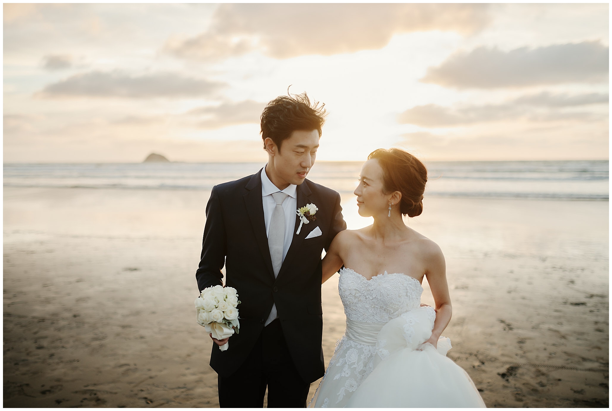 Auckland New Zealand Prewedding Photographer_0037.jpg