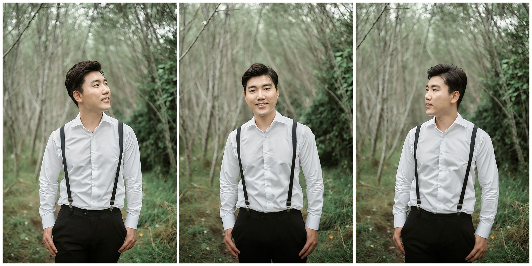Auckland New Zealand Prewedding Photographer_0037.jpg