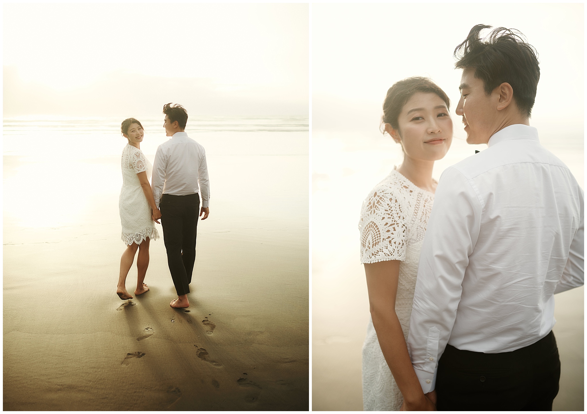 Auckland New Zealand Prewedding Photographer_0054.jpg