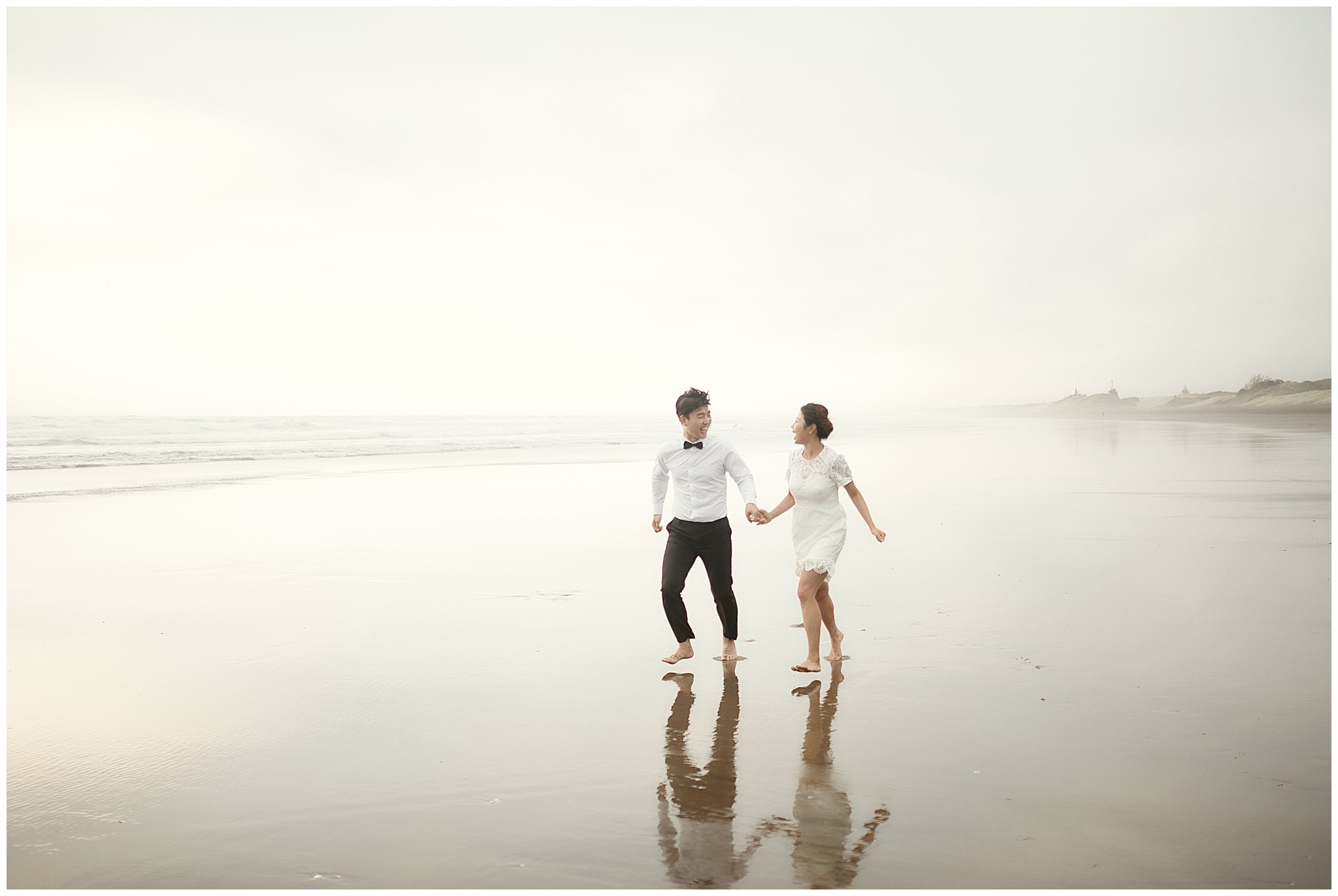 Auckland New Zealand Prewedding Photographer_0055.jpg