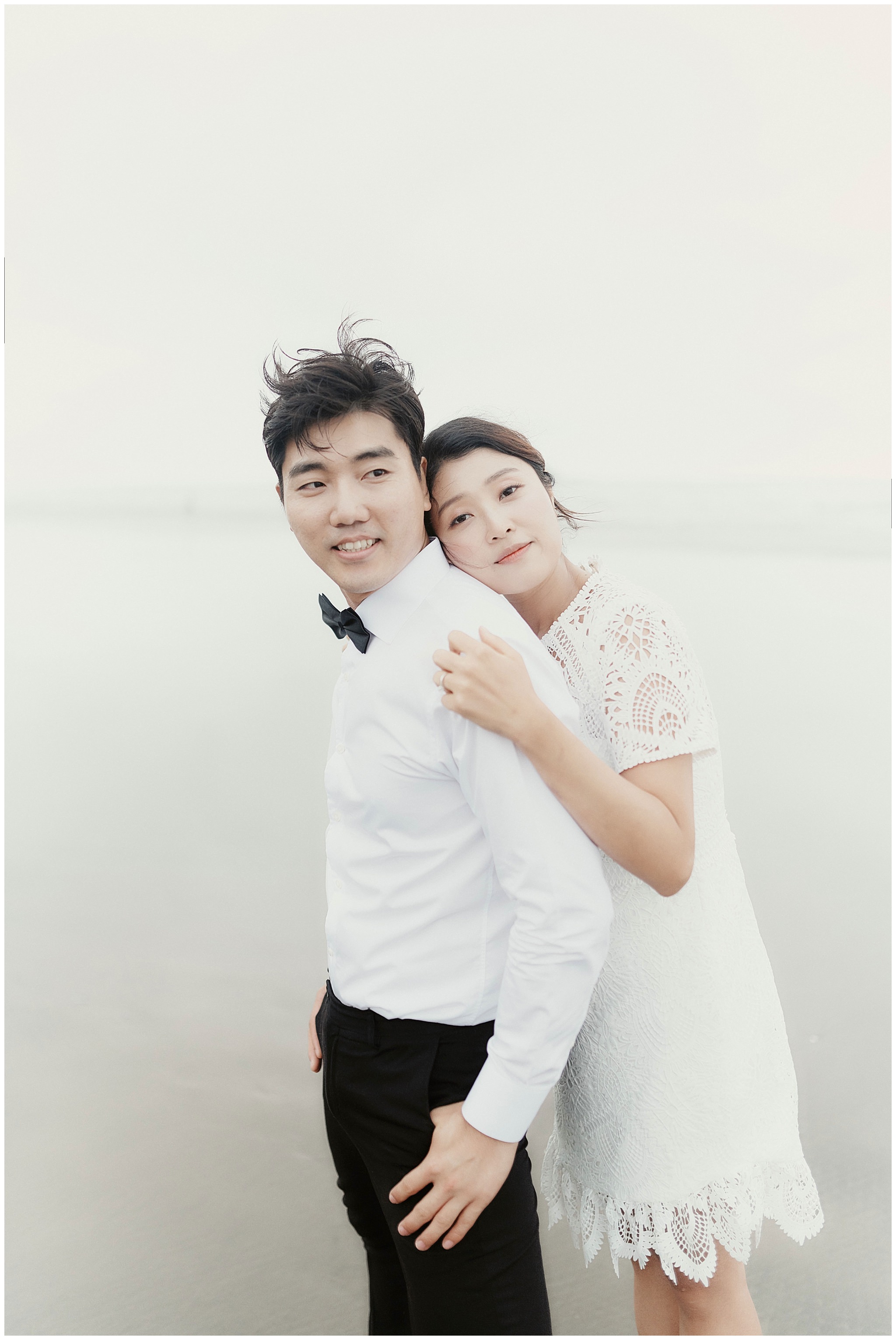 Auckland New Zealand Prewedding Photographer_0066.jpg