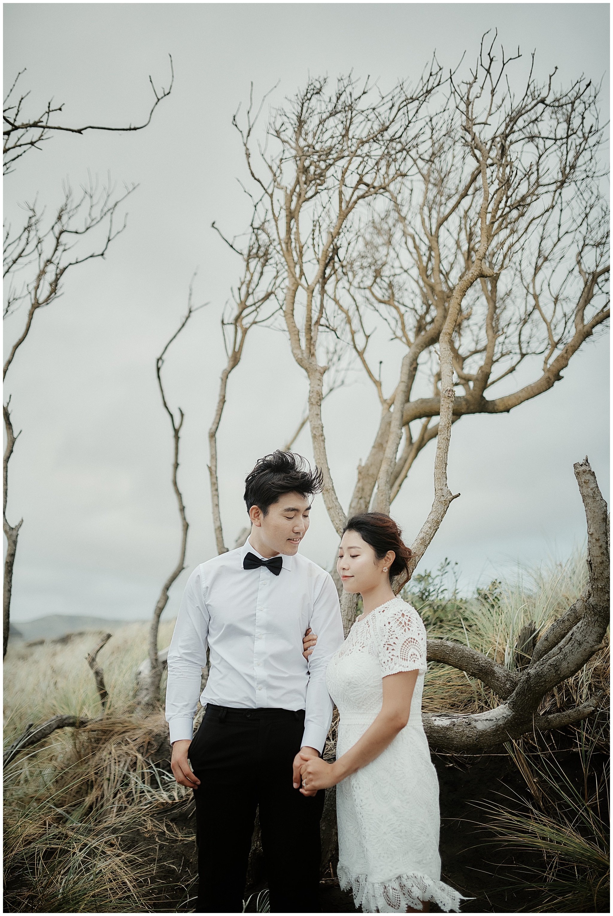 Auckland New Zealand Prewedding Photographer_0067.jpg
