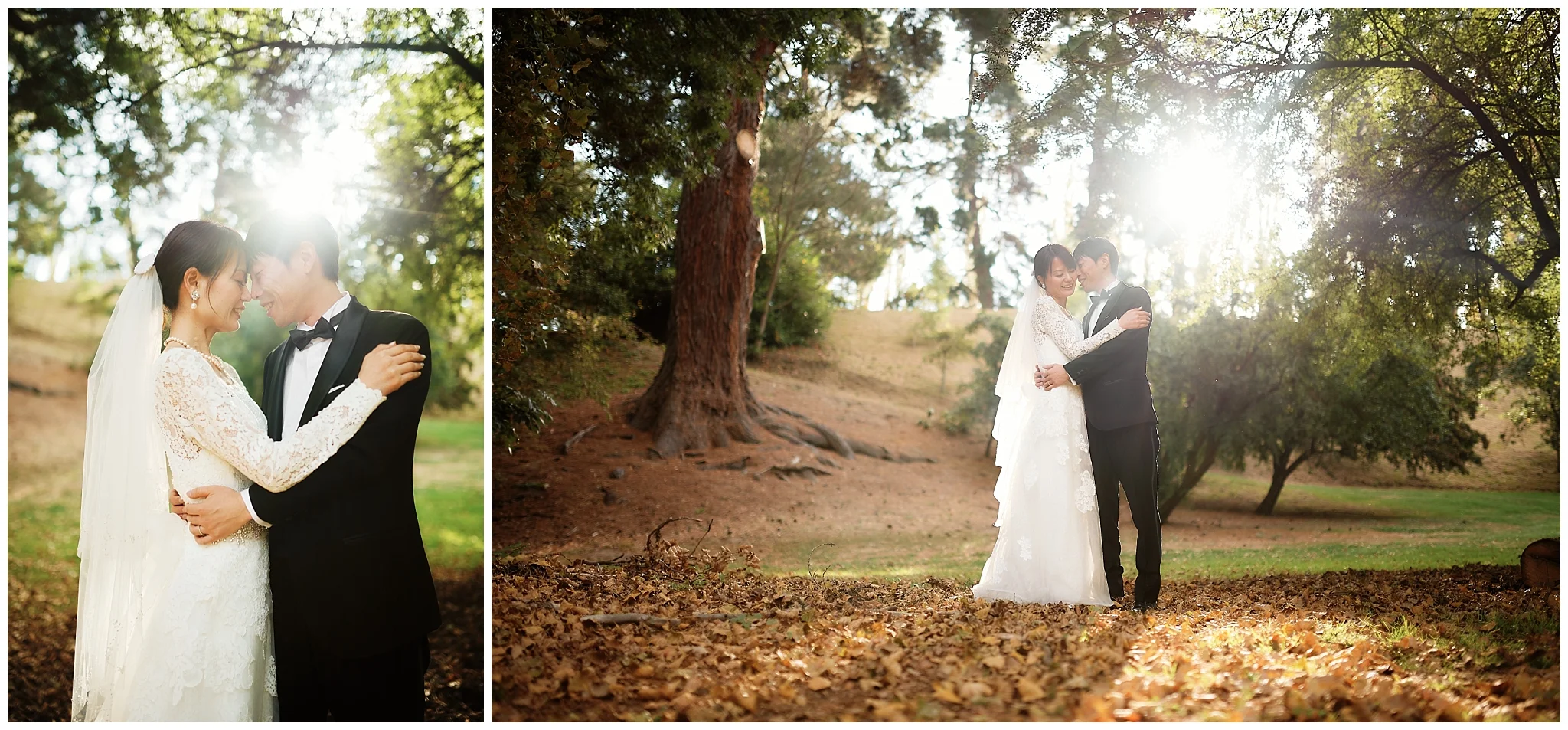 Queenstown New Zealand Wedding Photographer | Destination Elopement Wedding, Engagement Shoot, Pre-Wedding Shoot