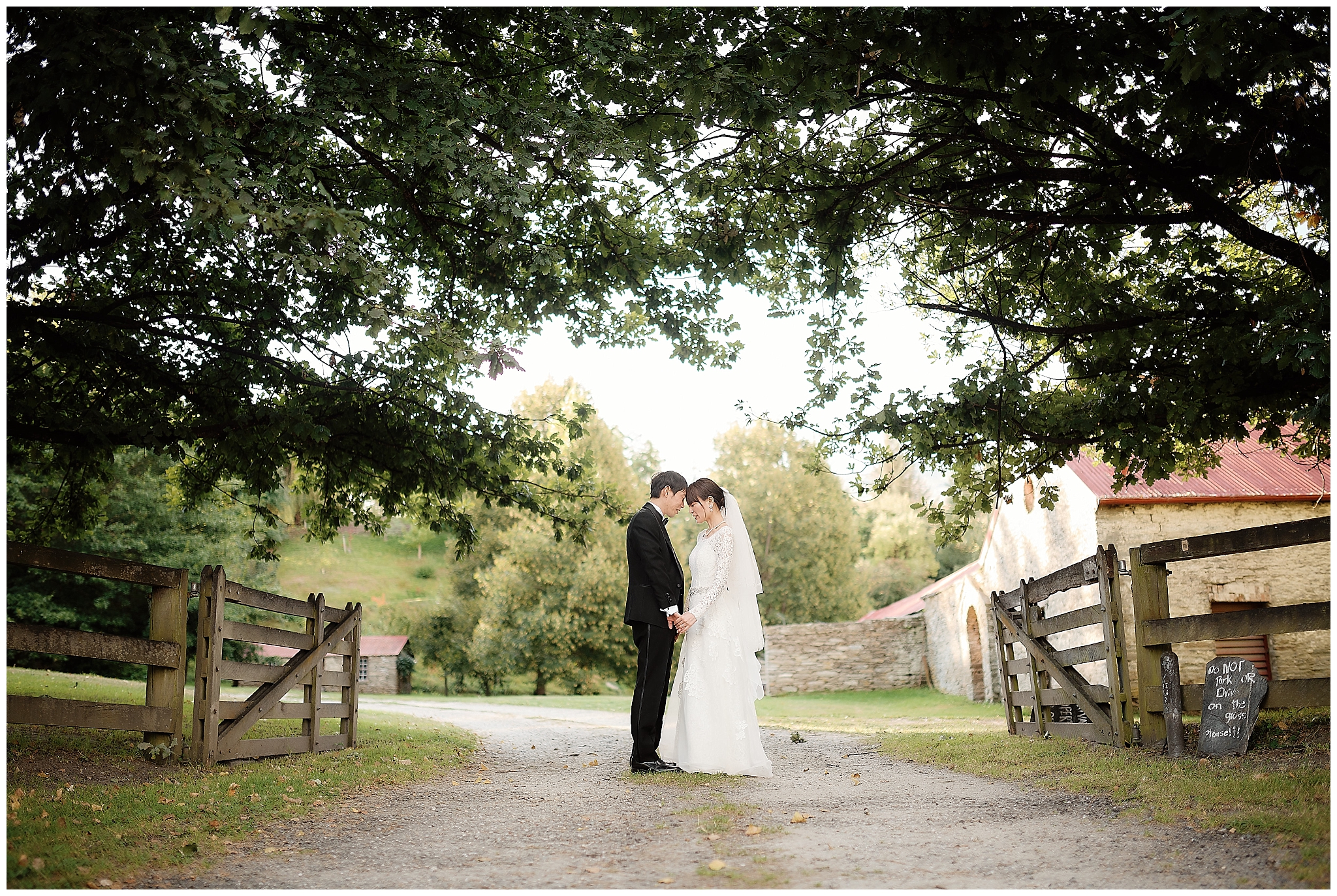 Queenstown New Zealand Wedding Photographer | Destination Elopement Wedding, Engagement Shoot, Pre-Wedding Shoot