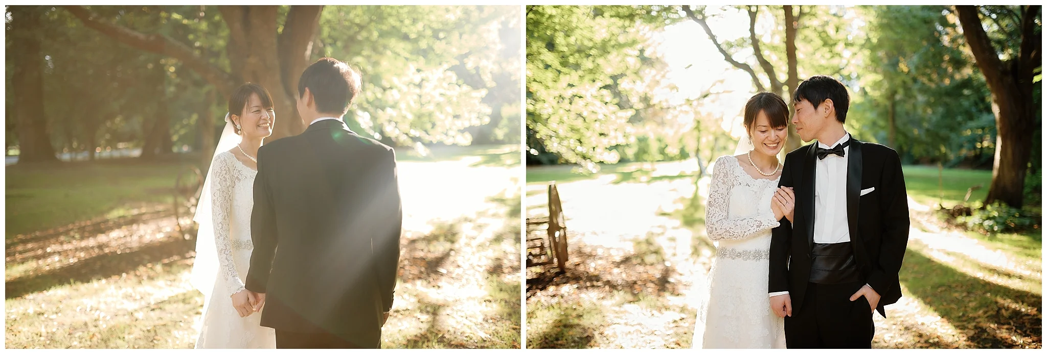 Queenstown New Zealand Wedding Photographer | Destination Elopement Wedding, Engagement Shoot, Pre-Wedding Shoot