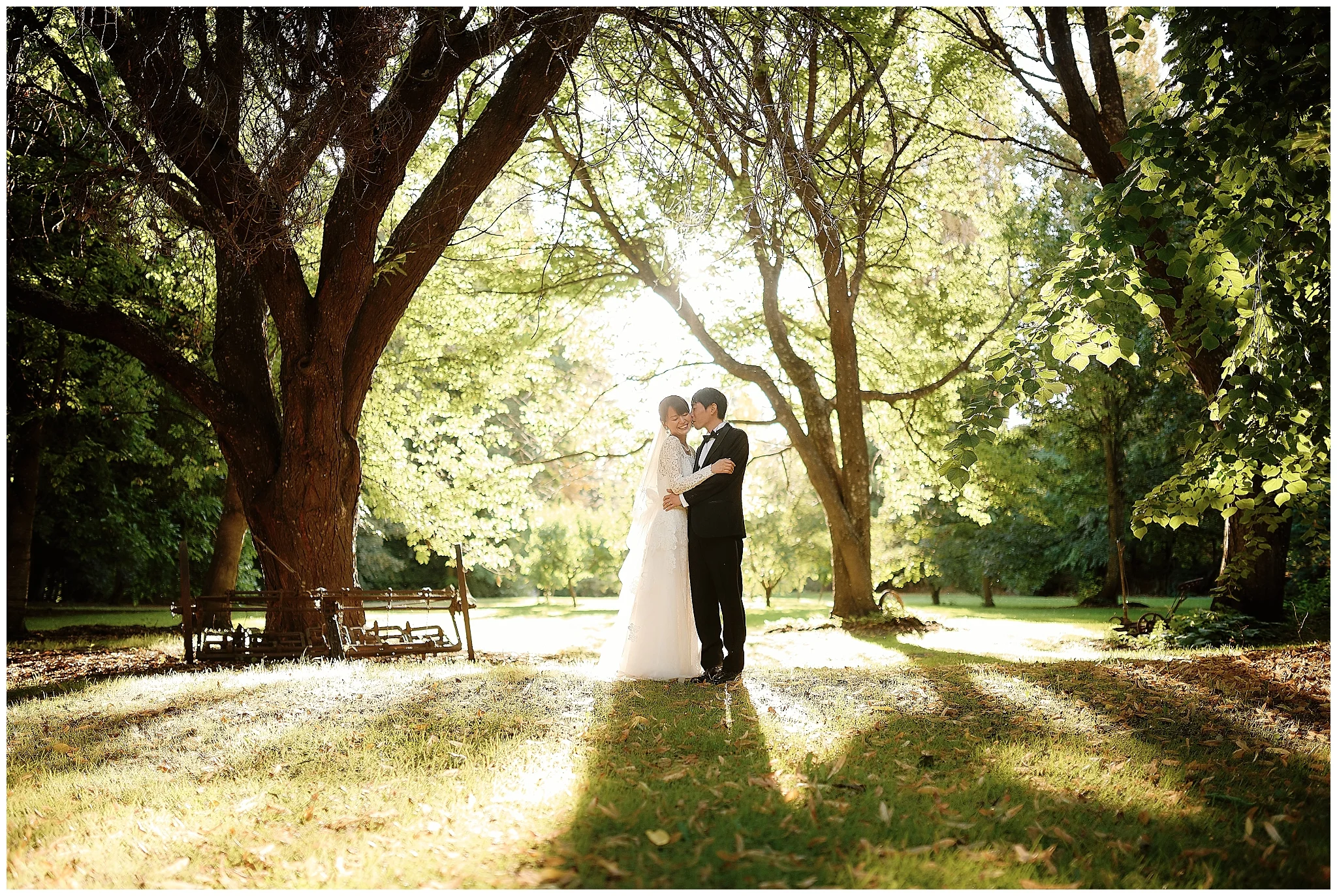 Queenstown New Zealand Wedding Photographer | Destination Elopement Wedding, Engagement Shoot, Pre-Wedding Shoot