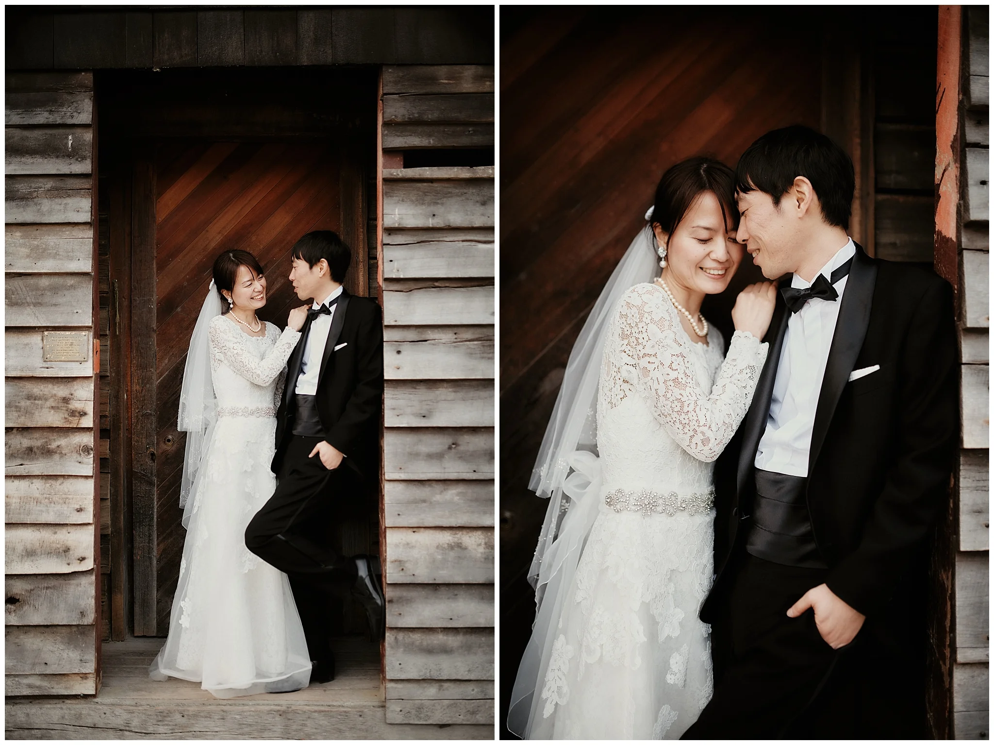 Queenstown New Zealand Wedding Photographer | Destination Elopement Wedding, Engagement Shoot, Pre-Wedding Shoot