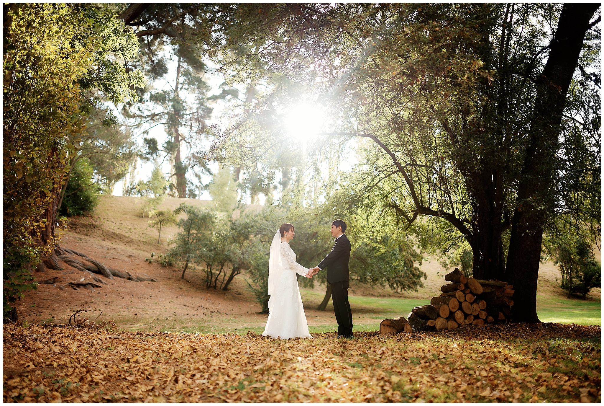 Queenstown New Zealand Wedding Photographer | Destination Elopement Wedding, Engagement Shoot, Pre-Wedding Shoot