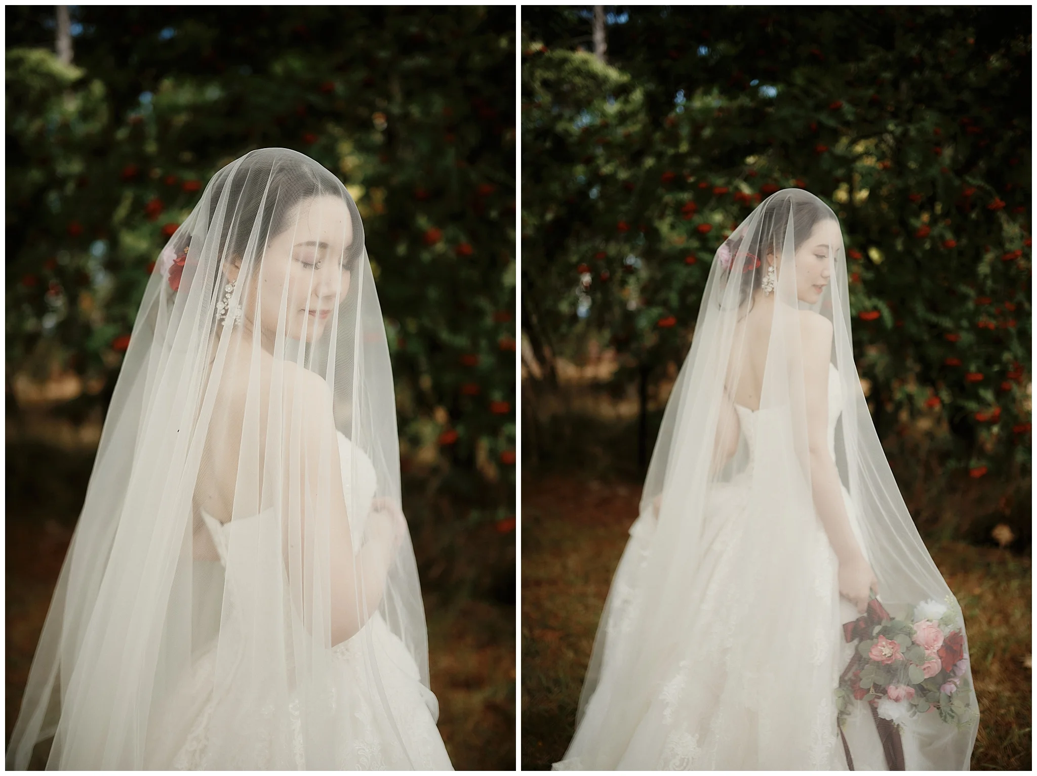 Queenstown Tekapo New Zealand Prewedding Wedding Photographer  ニュージーランド クイーンズタウン テカポ ウェディング 前撮り フォト