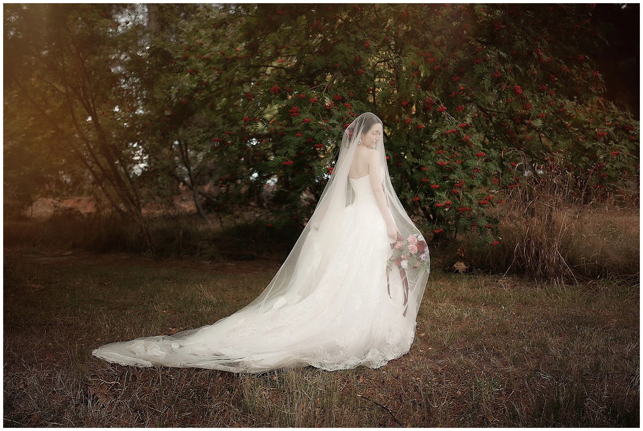 Queenstown Tekapo New Zealand Prewedding Wedding Photographer  ニュージーランド クイーンズタウン テカポ ウェディング 前撮り フォト