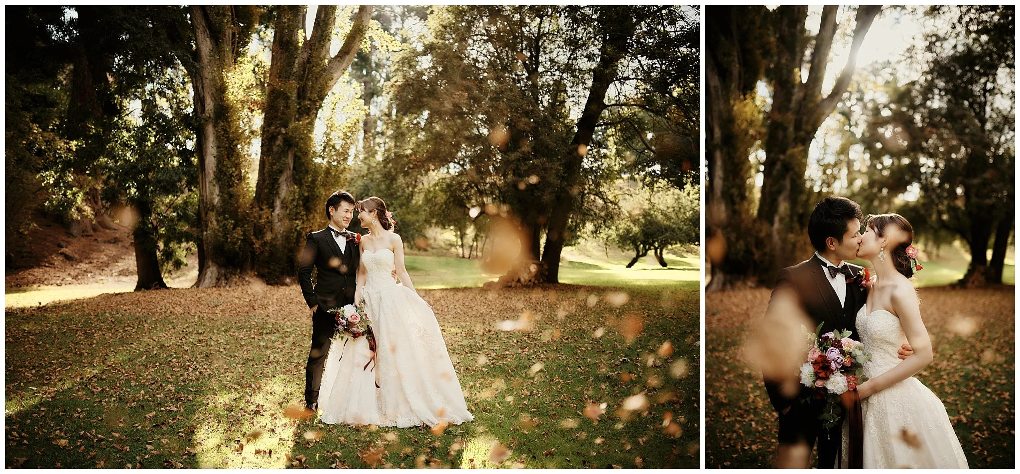 Queenstown Tekapo New Zealand Prewedding Wedding Photographer  ニュージーランド クイーンズタウン テカポ ウェディング 前撮り フォト