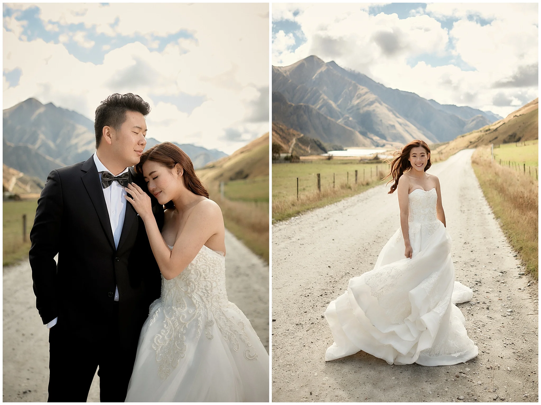 クイーンズタウン　ニュージーランド　前撮り　フォトウェディング　ウェディング　フォトグラファー_0204.jpg