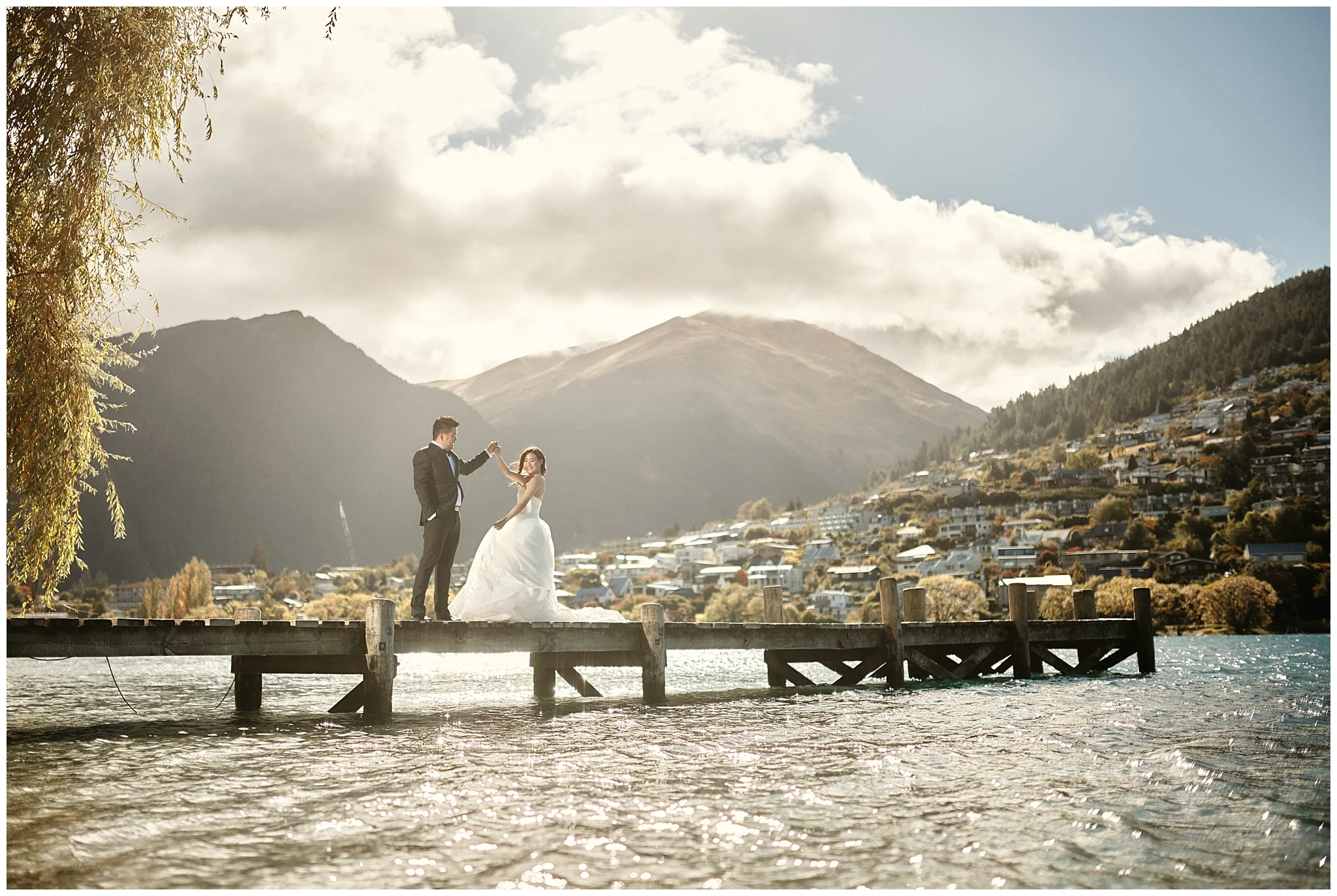 クイーンズタウン　ニュージーランド　前撮り　フォトウェディング　ウェディング　フォトグラファー_0207.jpg