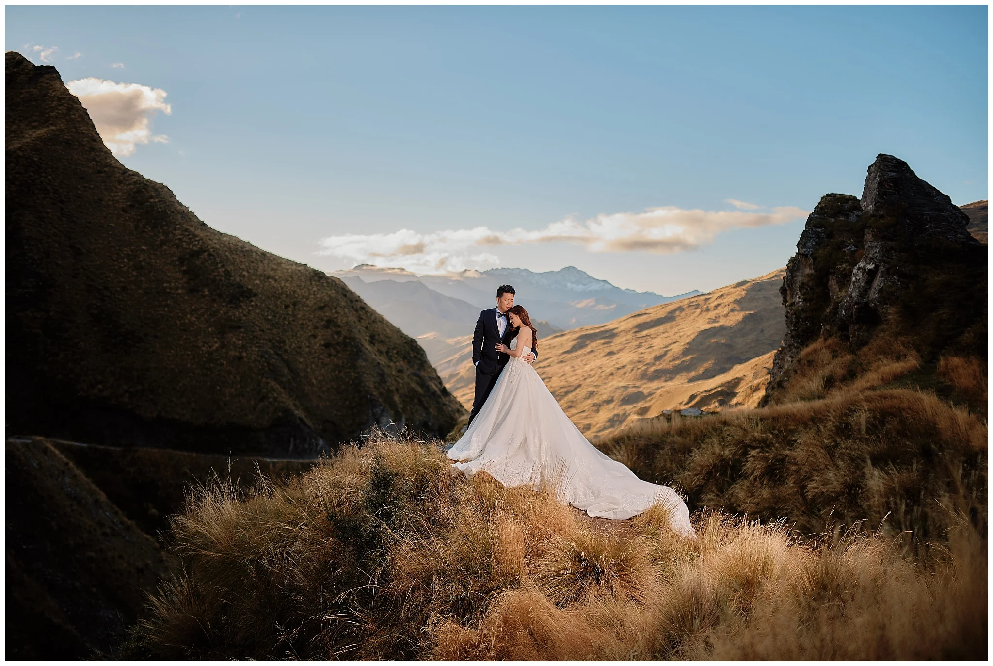 クイーンズタウン　ニュージーランド　前撮り　フォトウェディング　ウェディング　フォトグラファー_0213.jpg