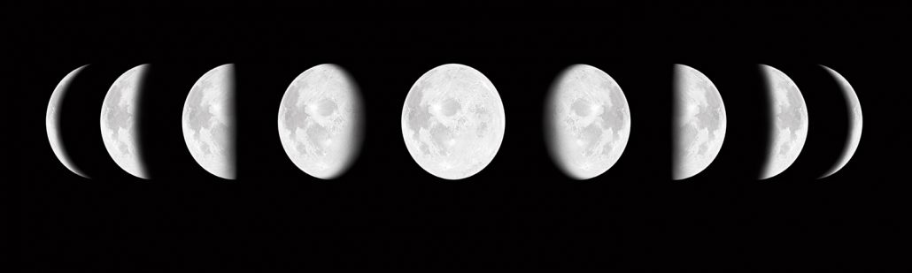 moon-phasesweb-1030x309.jpg