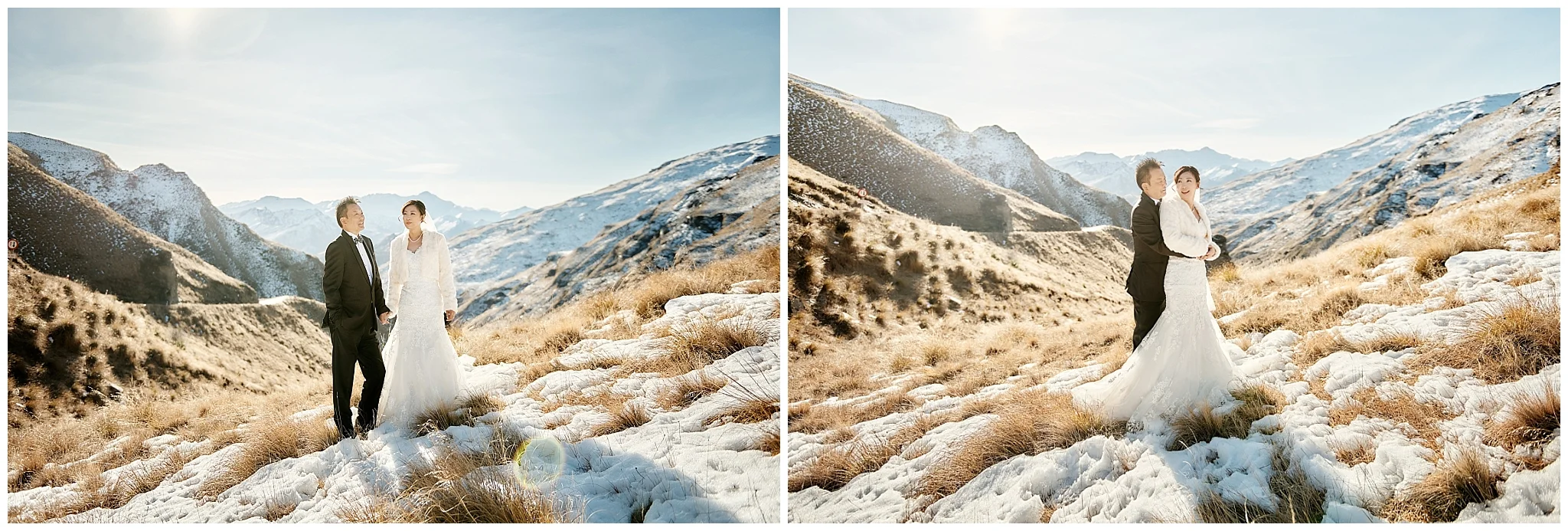 クイーンズタウン　ニュージーランド　前撮り　フォトウェディング　ウェディング　フォトグラファー_0248.jpg