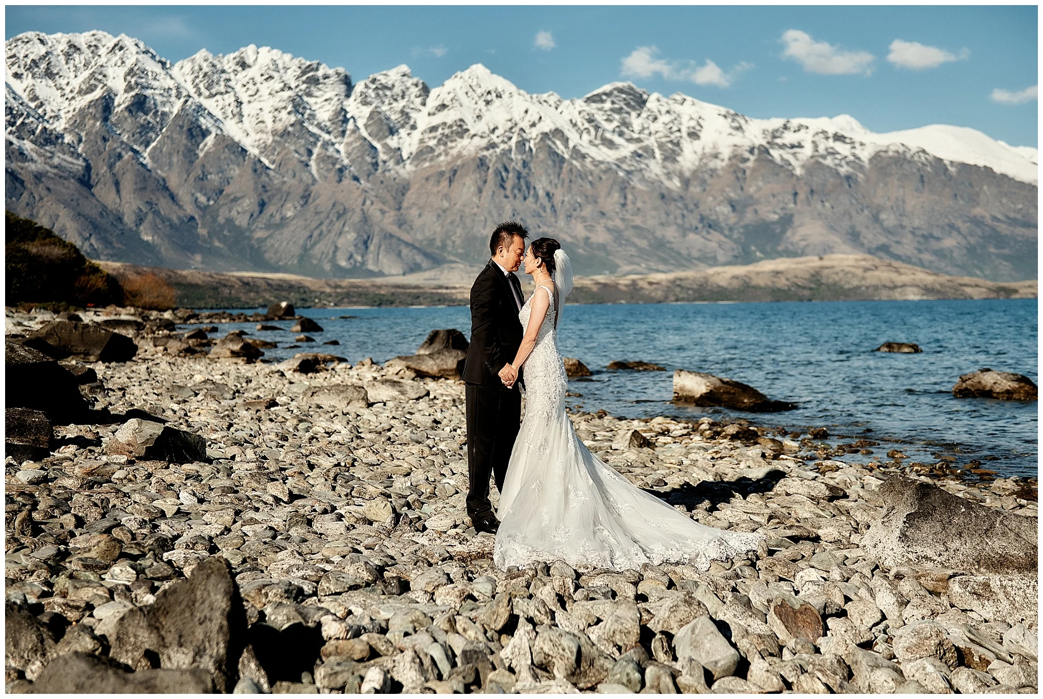 クイーンズタウン　ニュージーランド　前撮り　フォトウェディング　ウェディング　フォトグラファー_0247.jpg