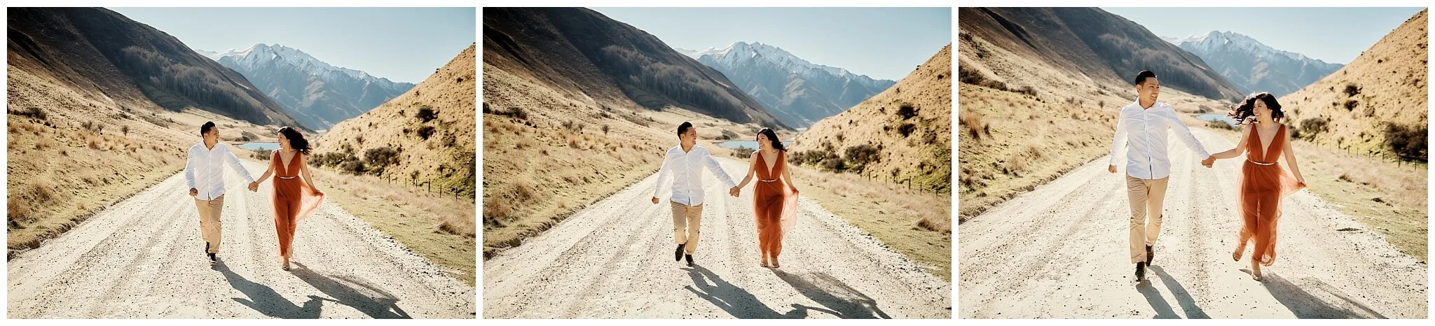 クイーンズタウン　ニュージーランド　前撮り　フォトウェディング　ウェディング　フォトグラファー_0361.jpg