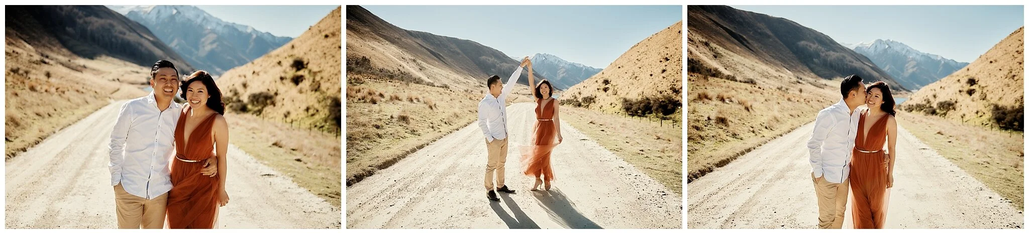 クイーンズタウン　ニュージーランド　前撮り　フォトウェディング　ウェディング　フォトグラファー_0362.jpg