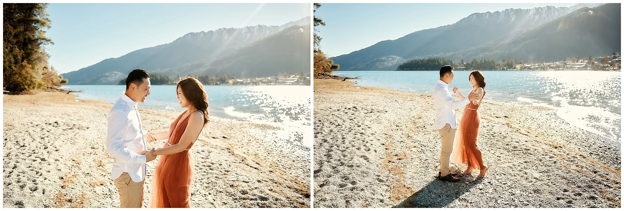 クイーンズタウン　ニュージーランド　前撮り　フォトウェディング　ウェディング　フォトグラファー_0370.jpg