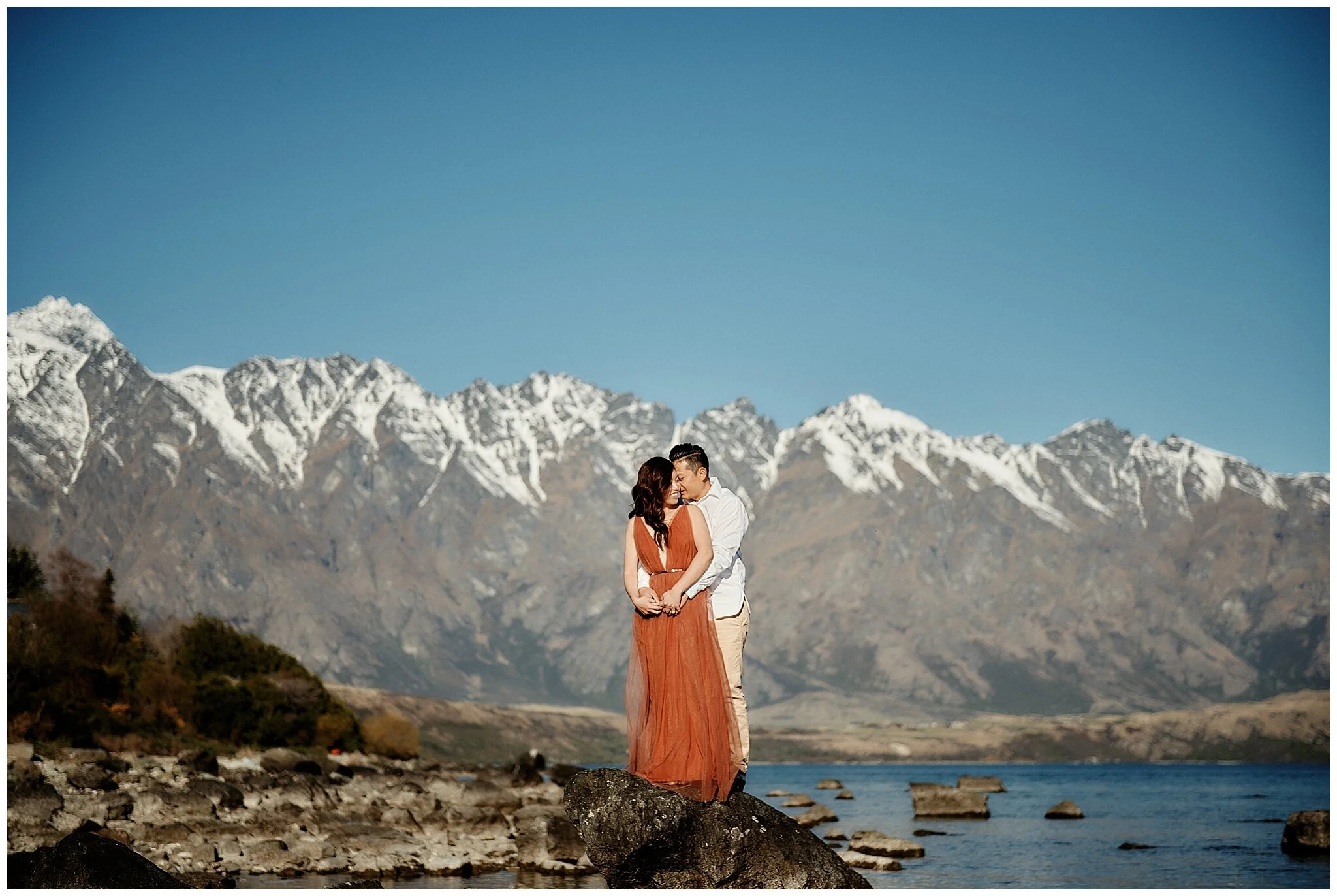 クイーンズタウン　ニュージーランド　前撮り　フォトウェディング　ウェディング　フォトグラファー_0373.jpg
