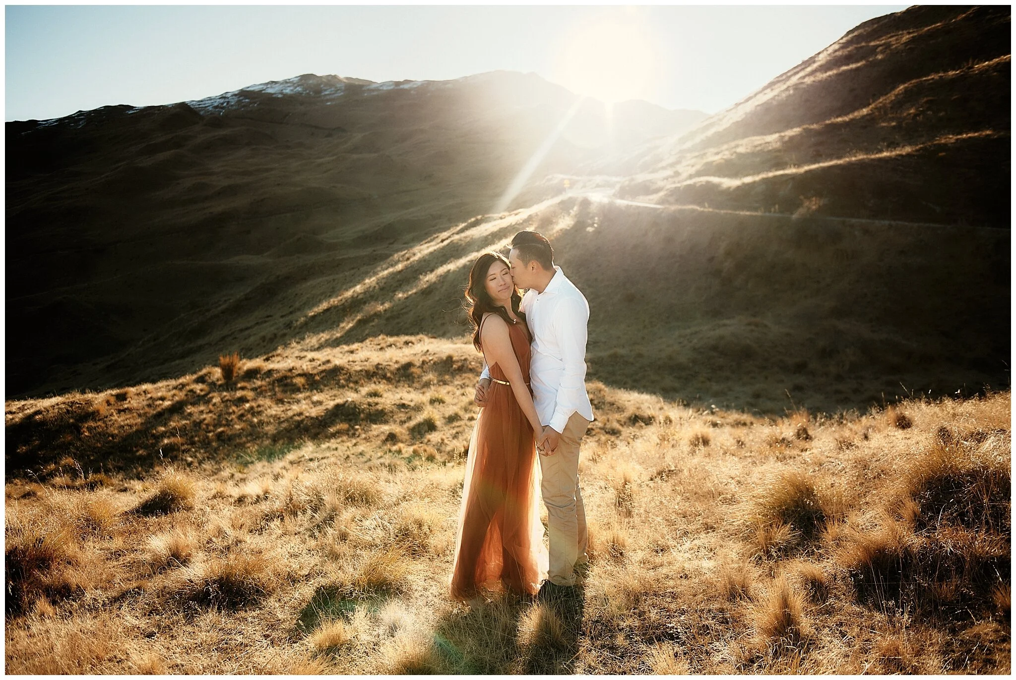 クイーンズタウン　ニュージーランド　前撮り　フォトウェディング　ウェディング　フォトグラファー_0379.jpg