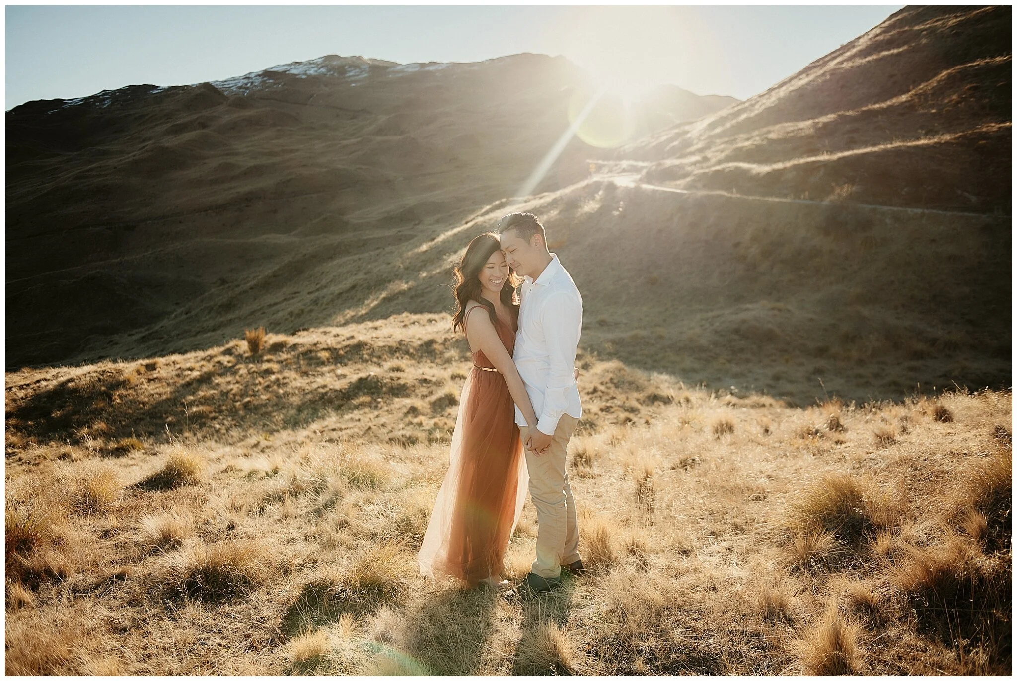 クイーンズタウン　ニュージーランド　前撮り　フォトウェディング　ウェディング　フォトグラファー_0382.jpg