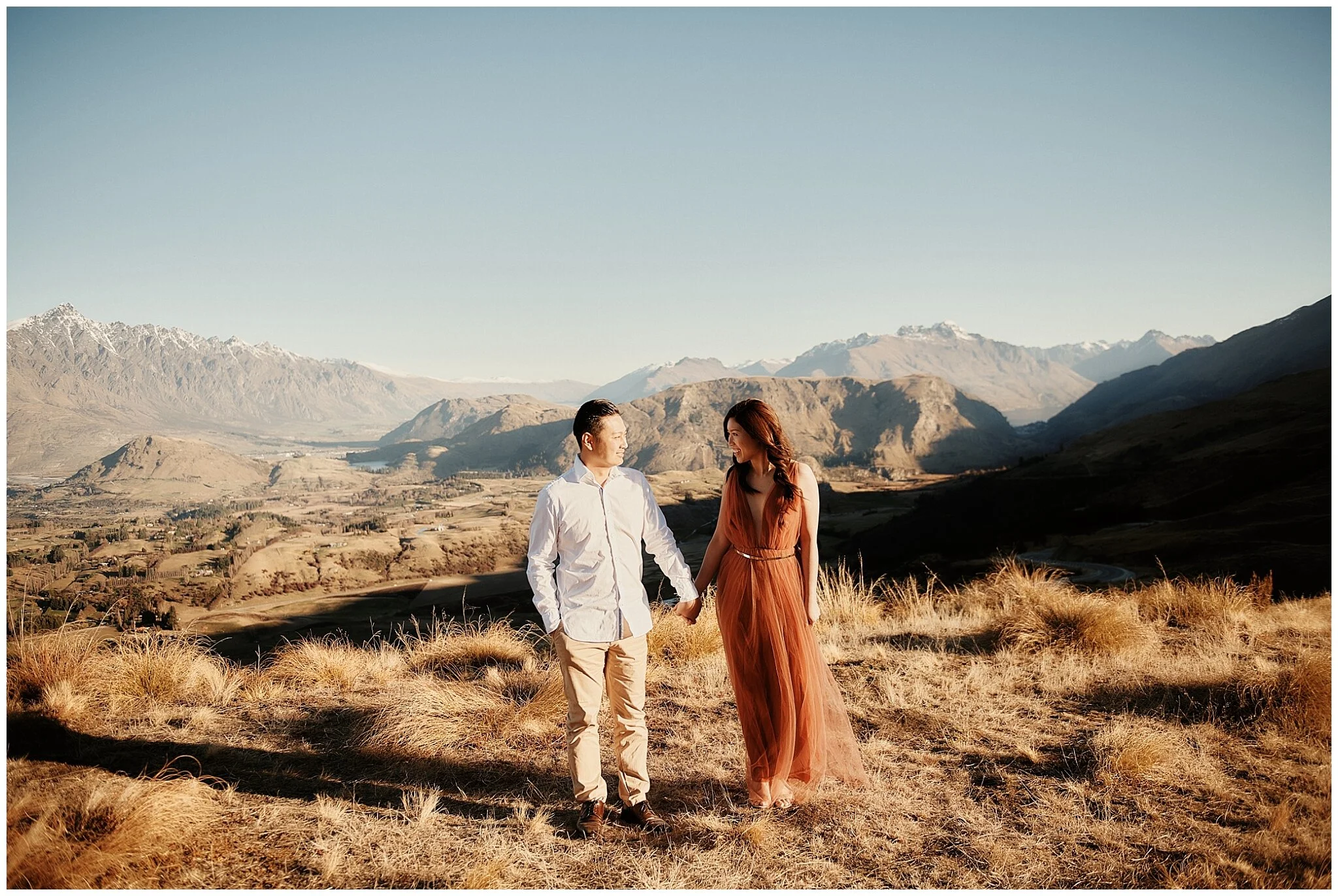 クイーンズタウン　ニュージーランド　前撮り　フォトウェディング　ウェディング　フォトグラファー_0383.jpg