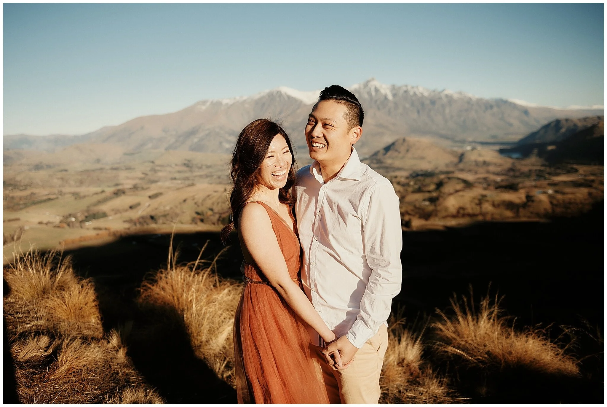 クイーンズタウン　ニュージーランド　前撮り　フォトウェディング　ウェディング　フォトグラファー_0384.jpg