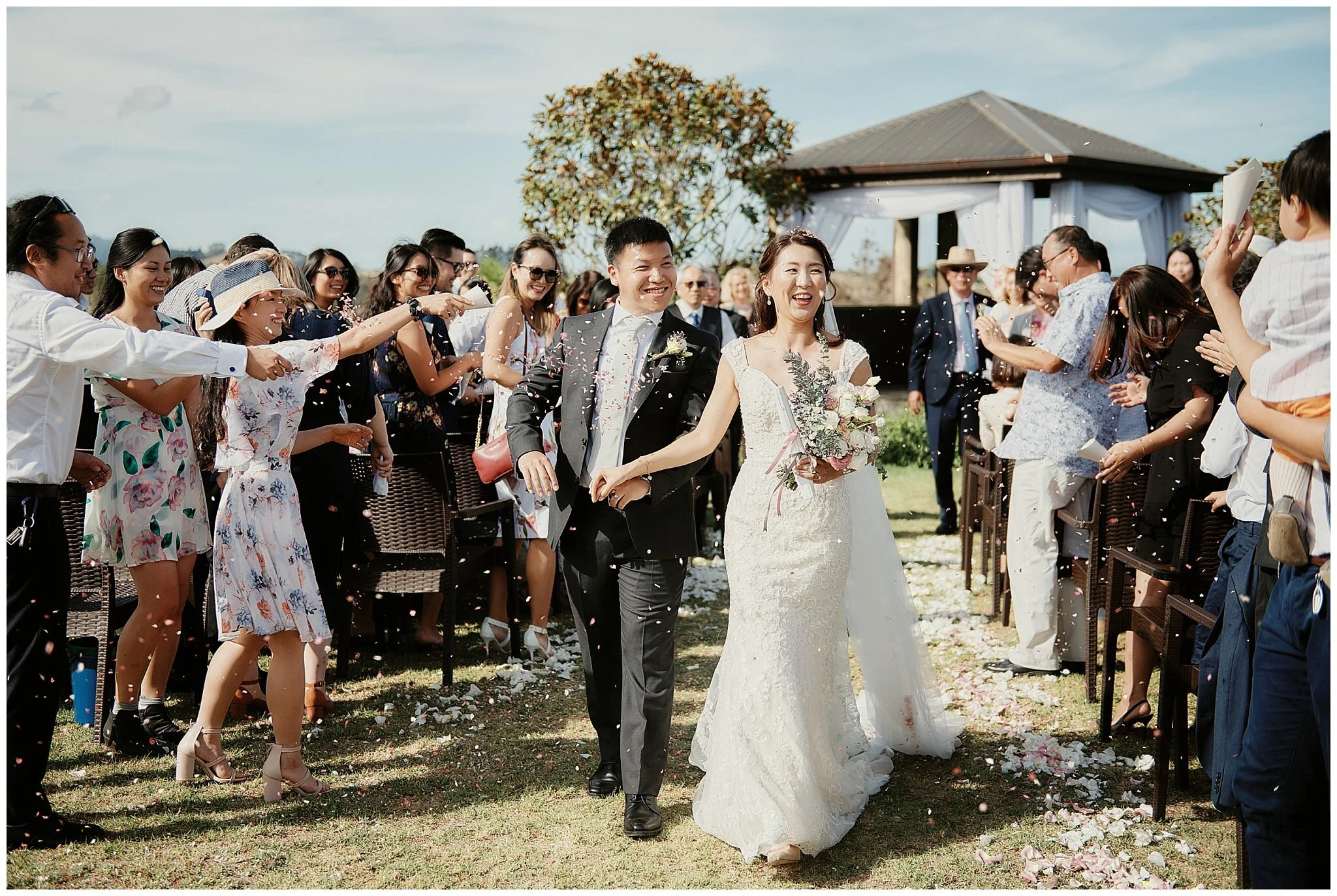 New Zealand Queenstown Wedding Photo Bucket List_0077.jpg