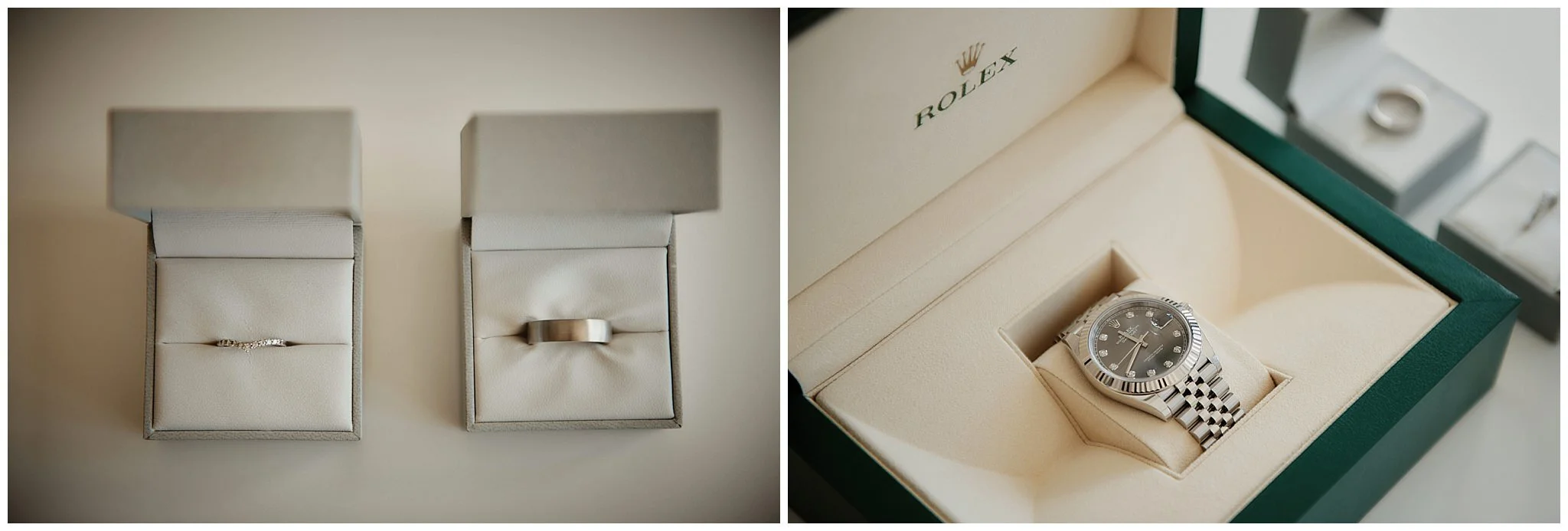 New Zealand Auckland Plume Vineyard Matakana Wedding Photographer (Copy)