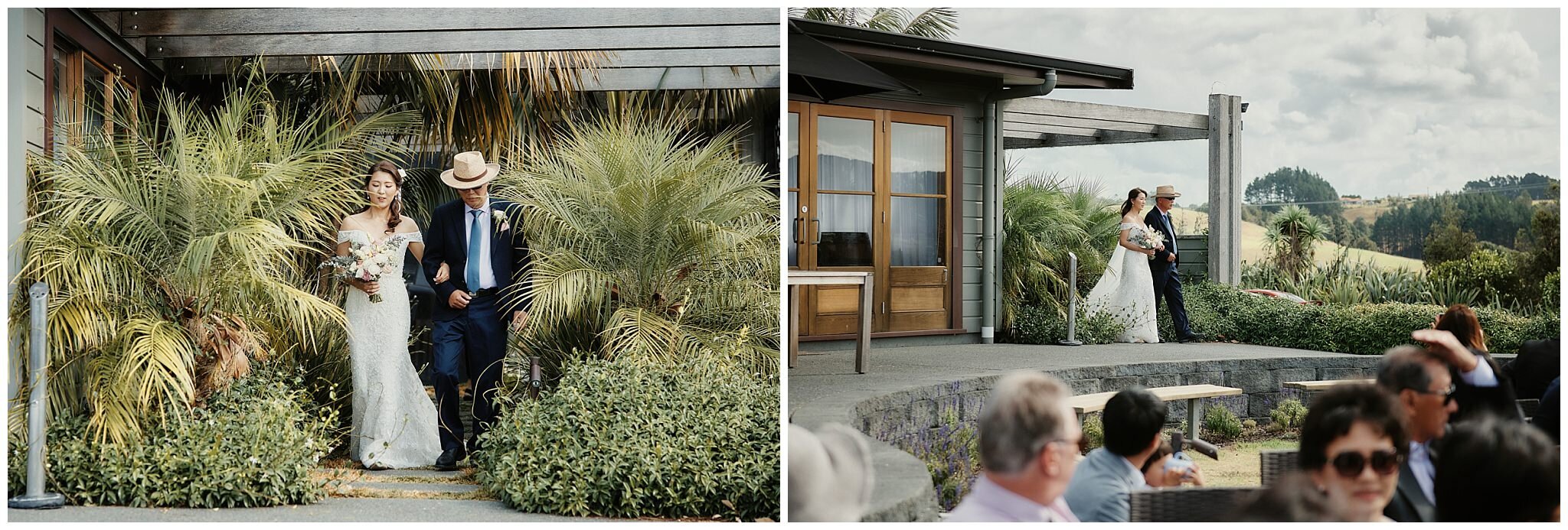 New Zealand Auckland Plume Vineyard Matakana Wedding Photographer (Copy)